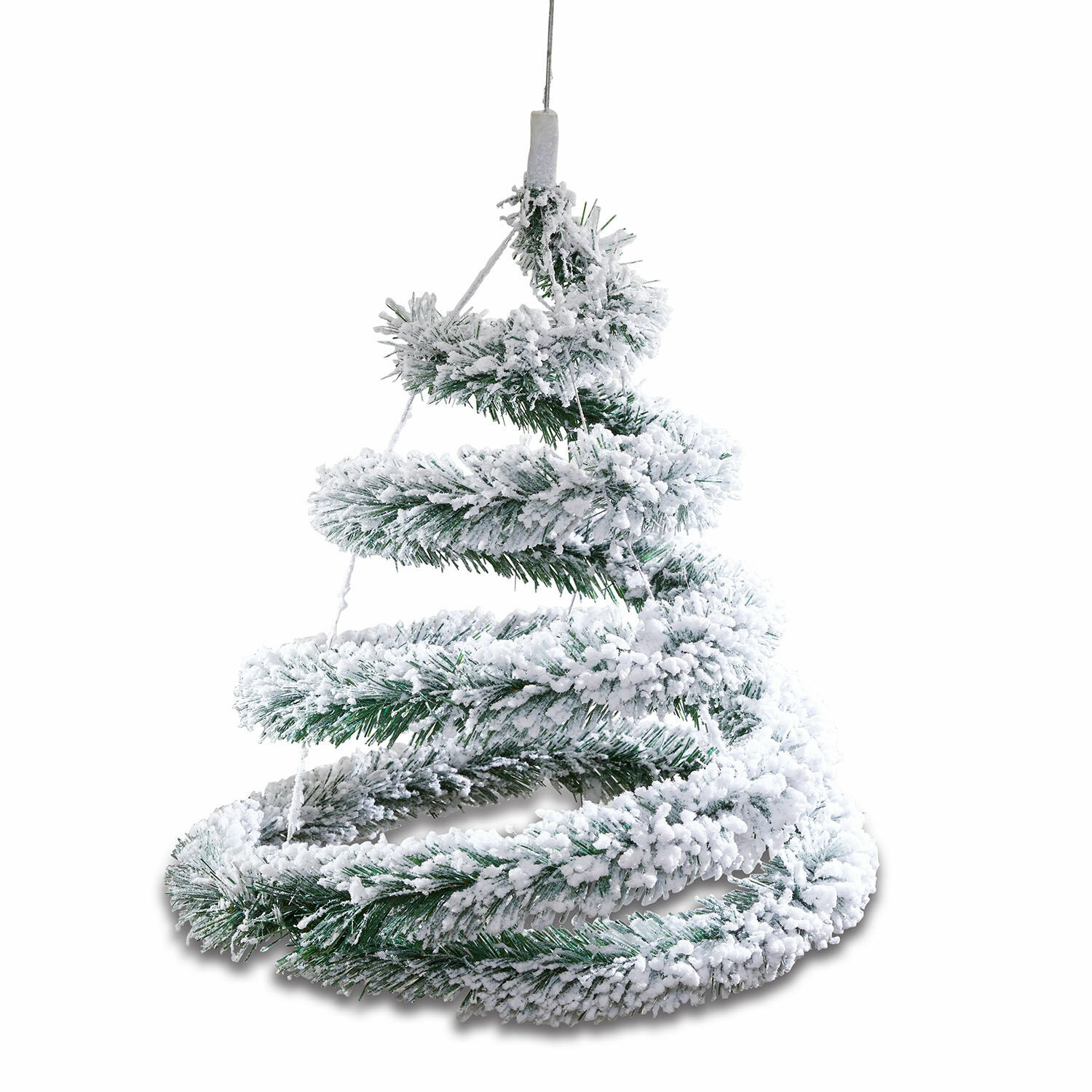 Kerstboom Vieux Fort