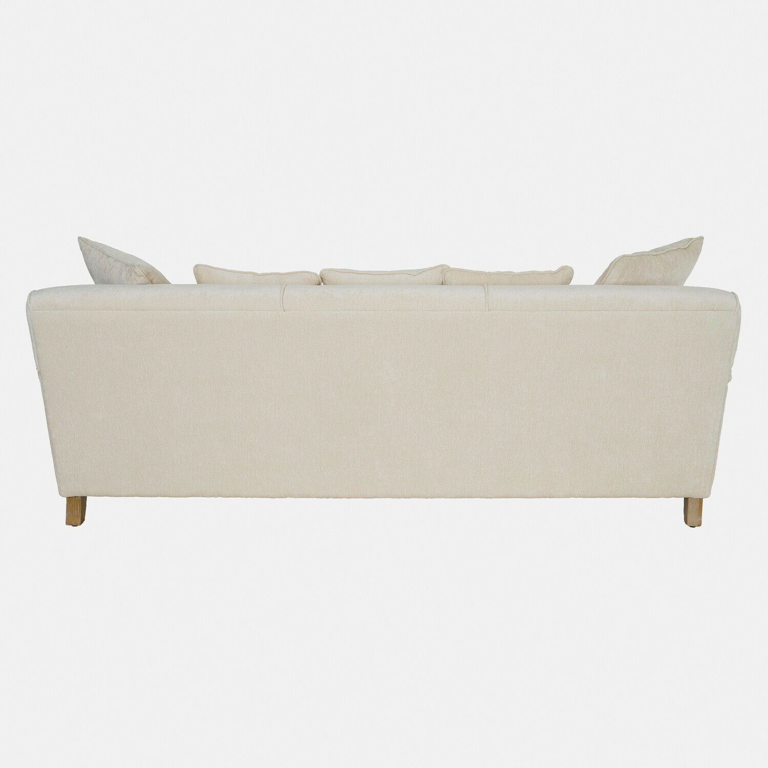 Bank Isa