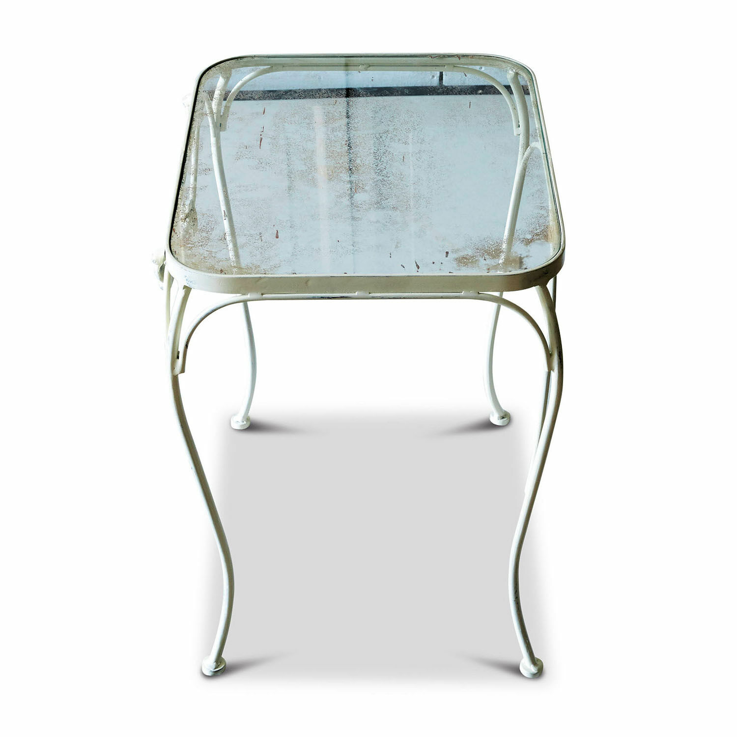 Nachtkastje Canefield