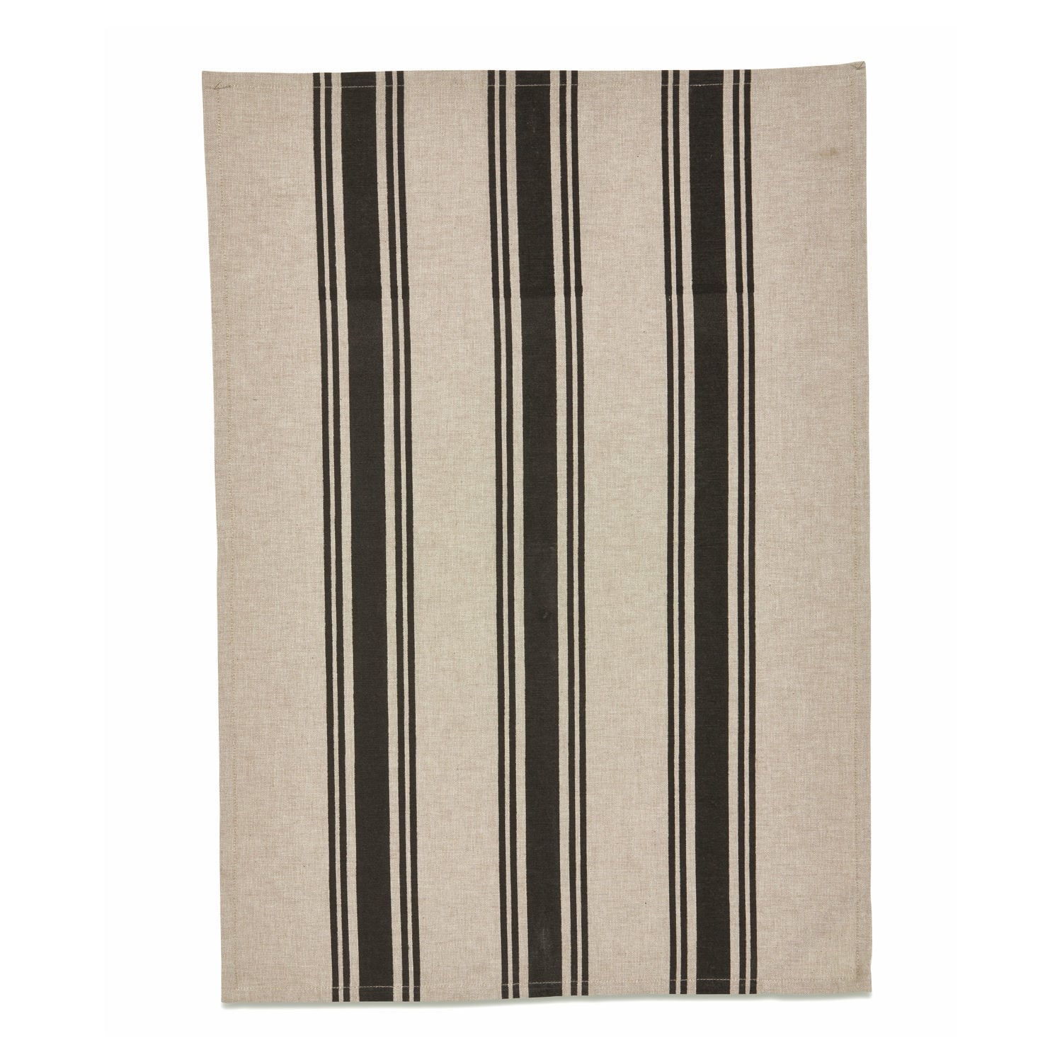 Theedoek set van 2 Gueret