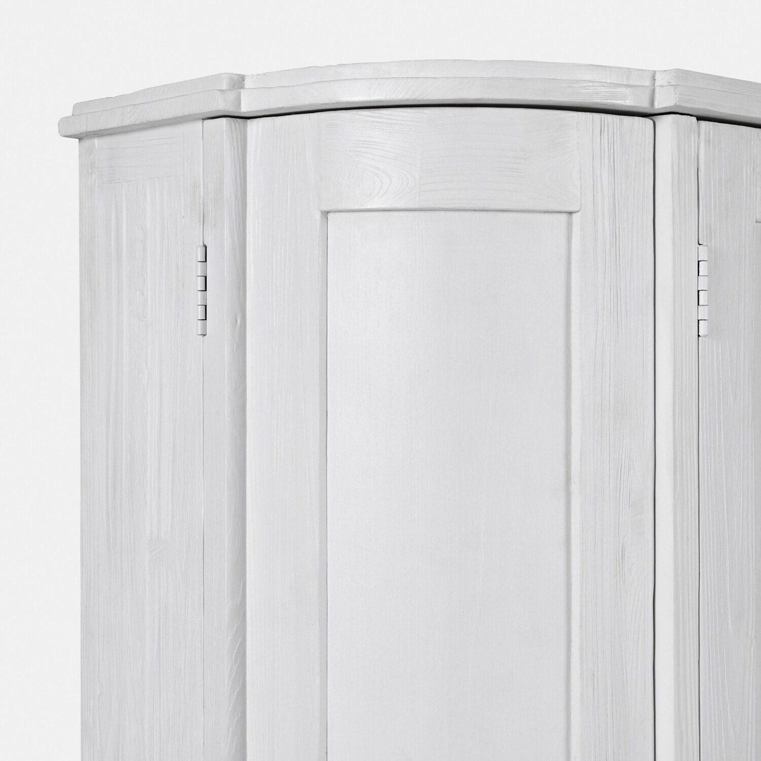 Kast Quervane