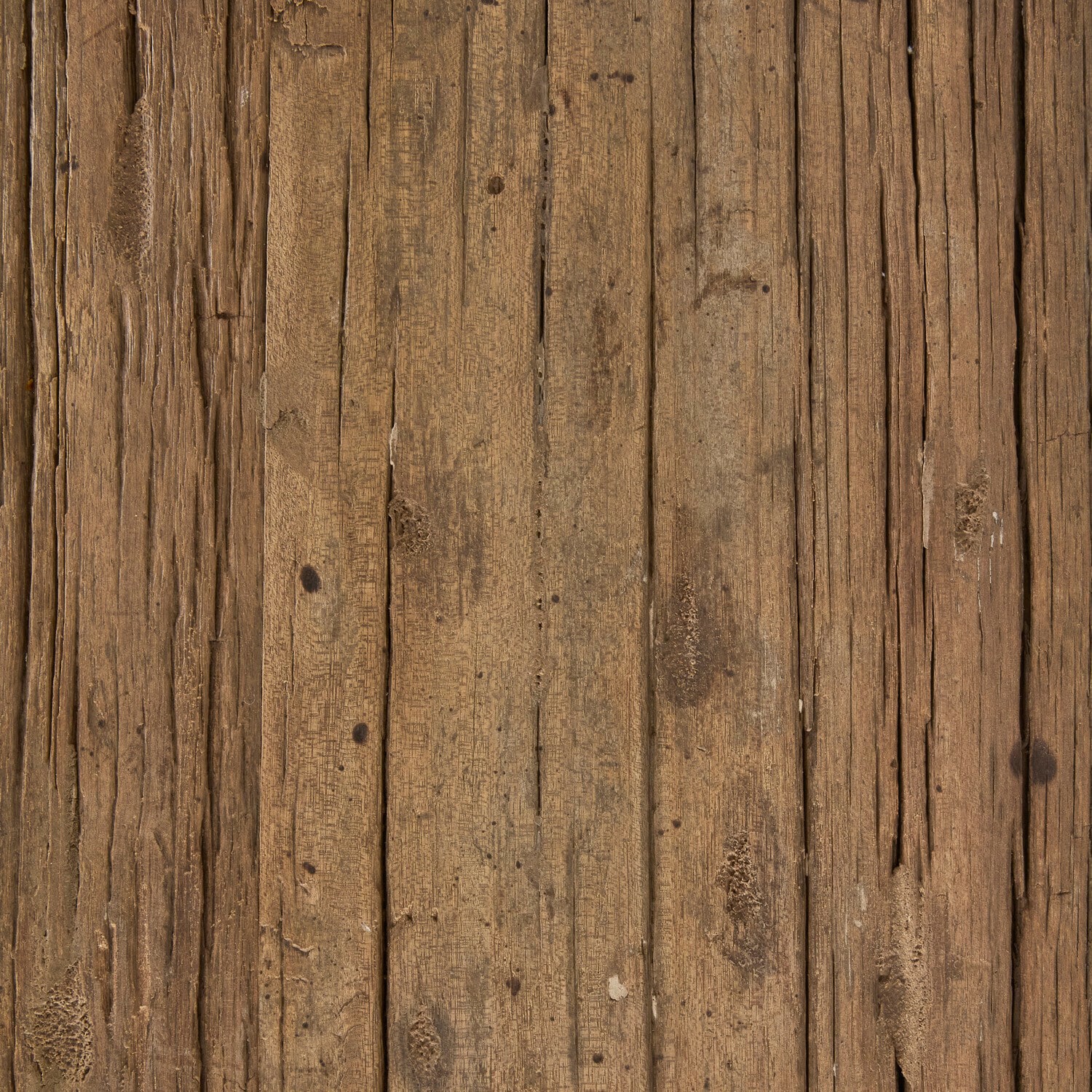 Wandtafel Montévine