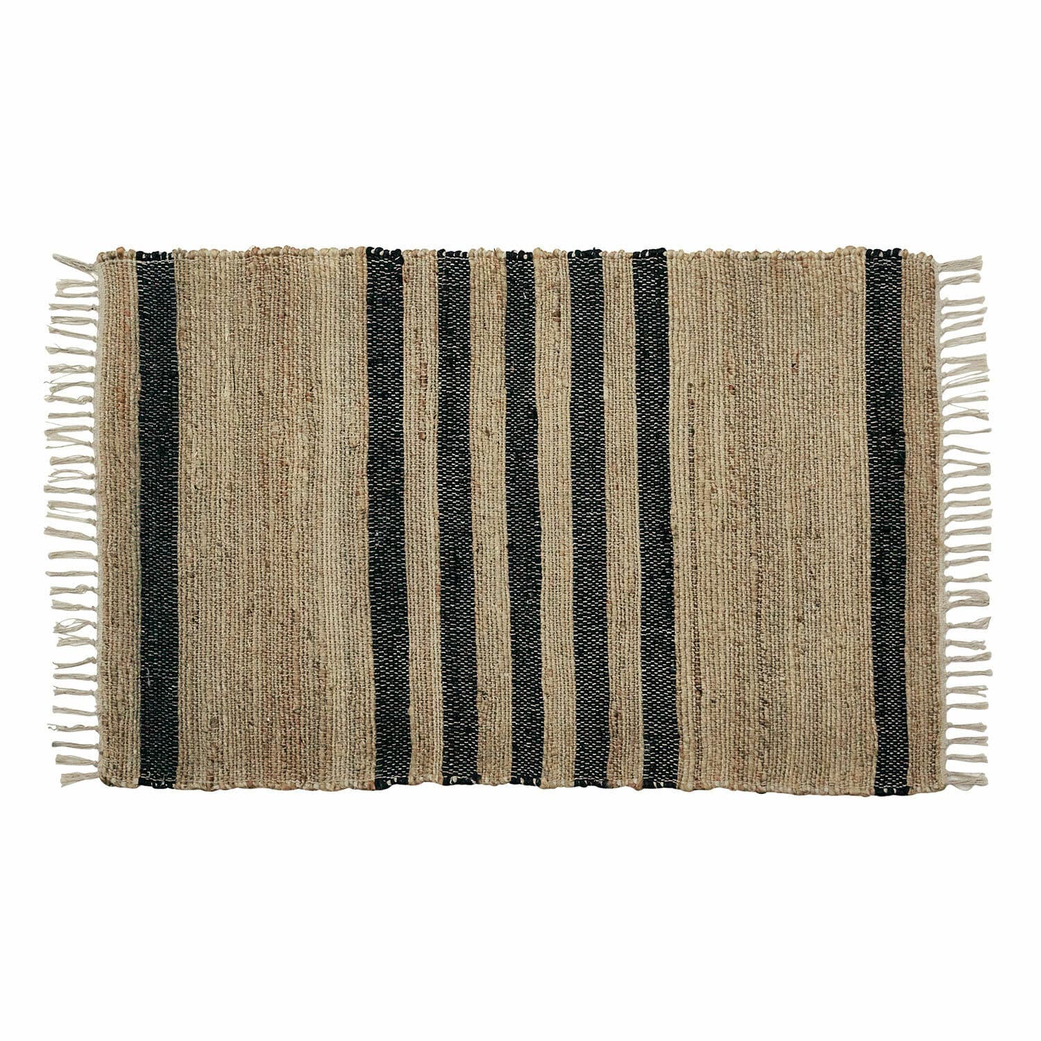 Vloerkleed Orgeval