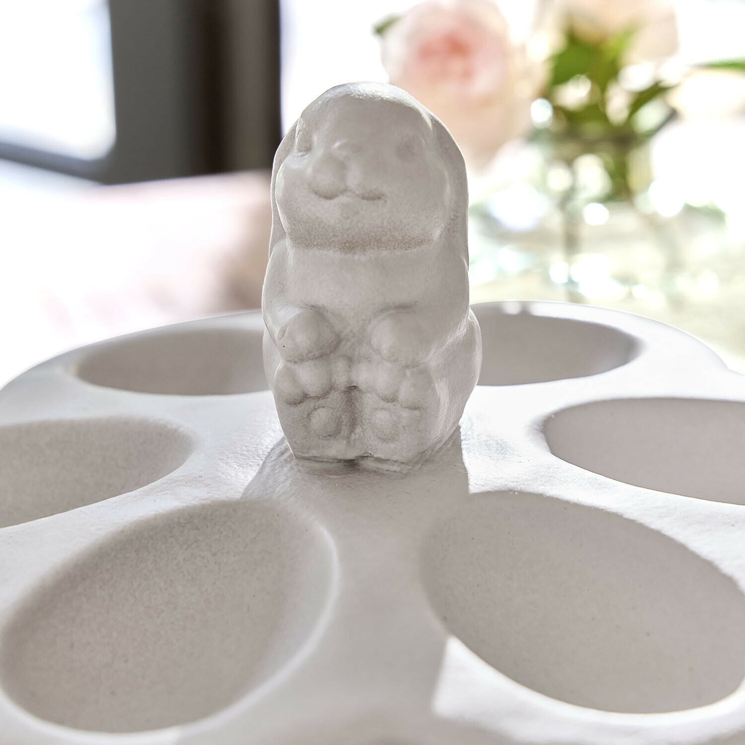 Eieretagère Hollivale