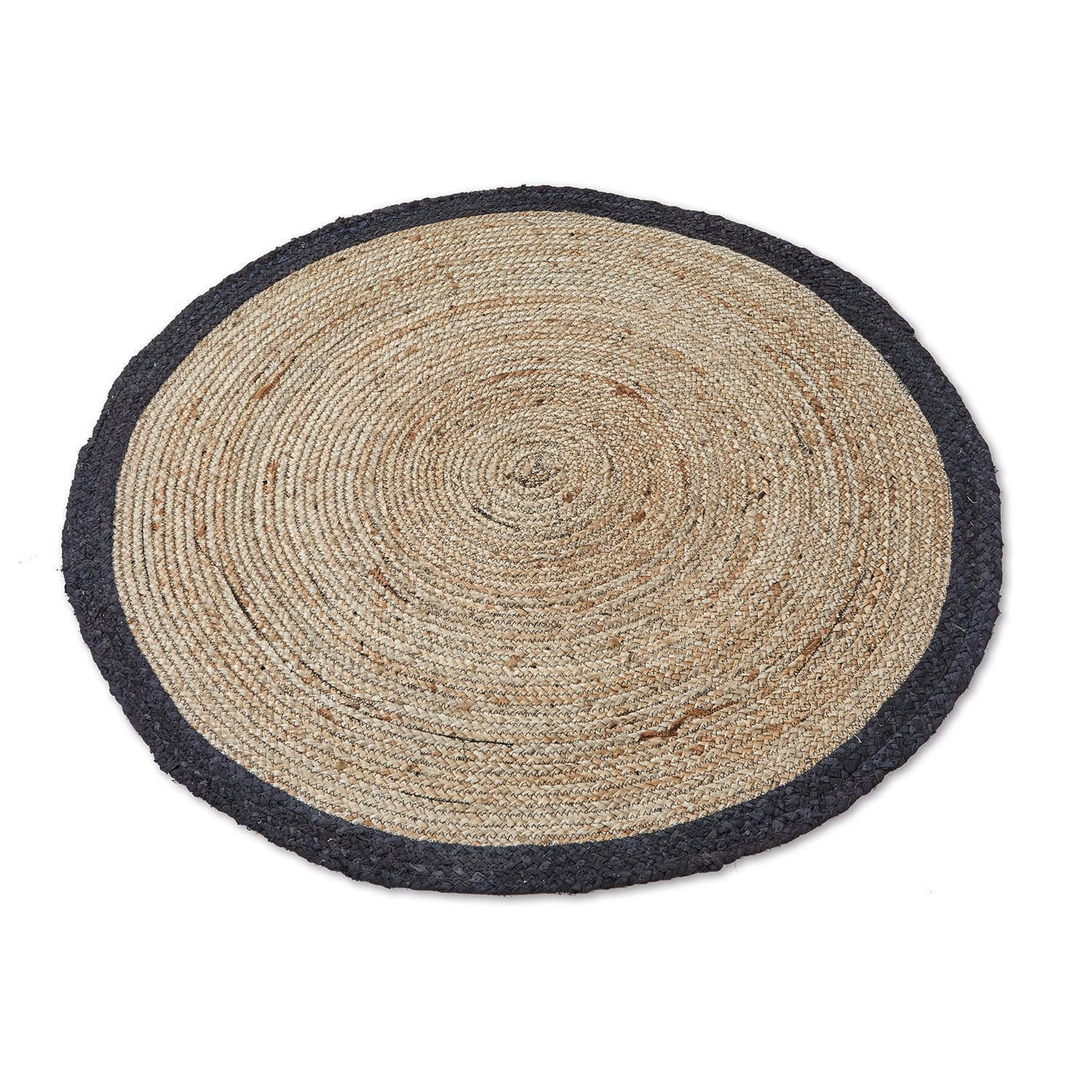 Vloerkleed Massa
