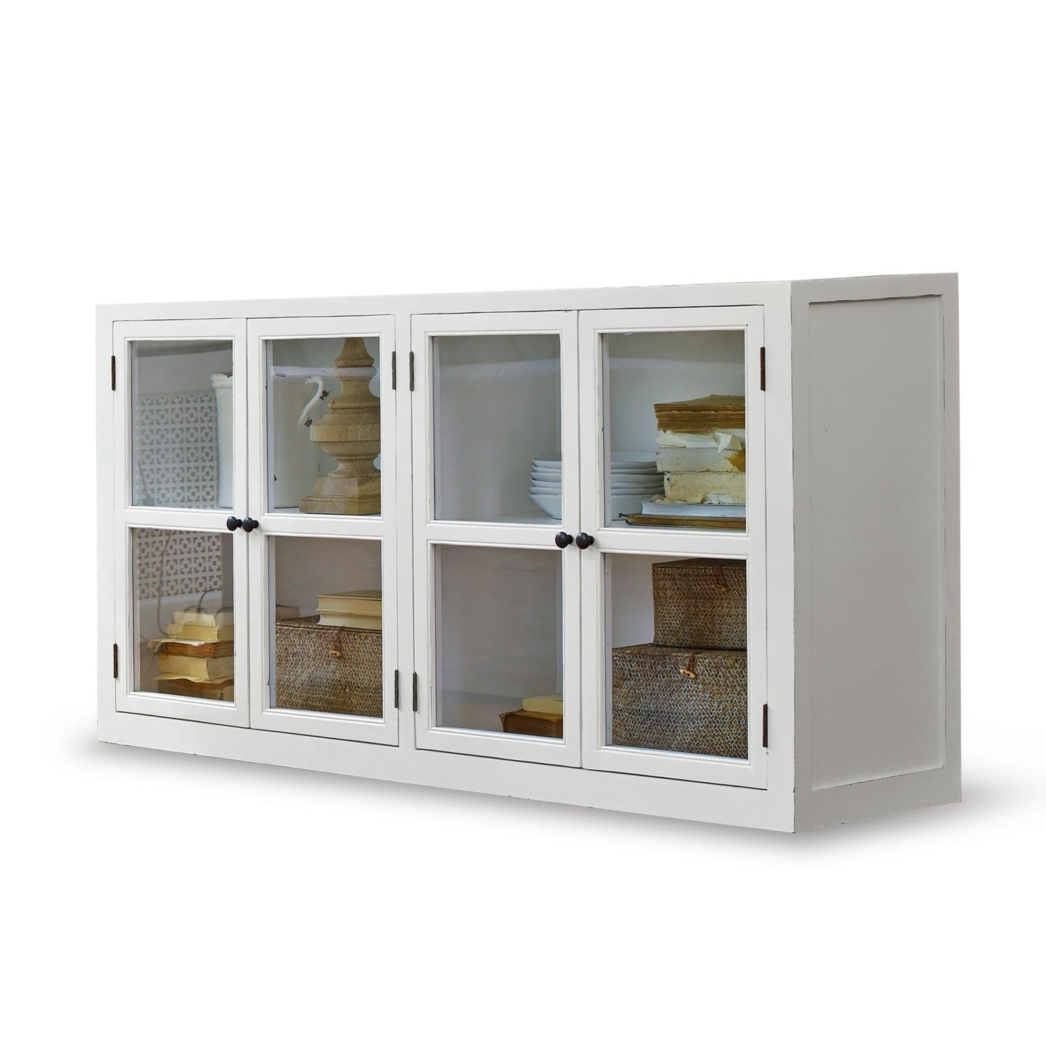 Buffetkast Lumberton