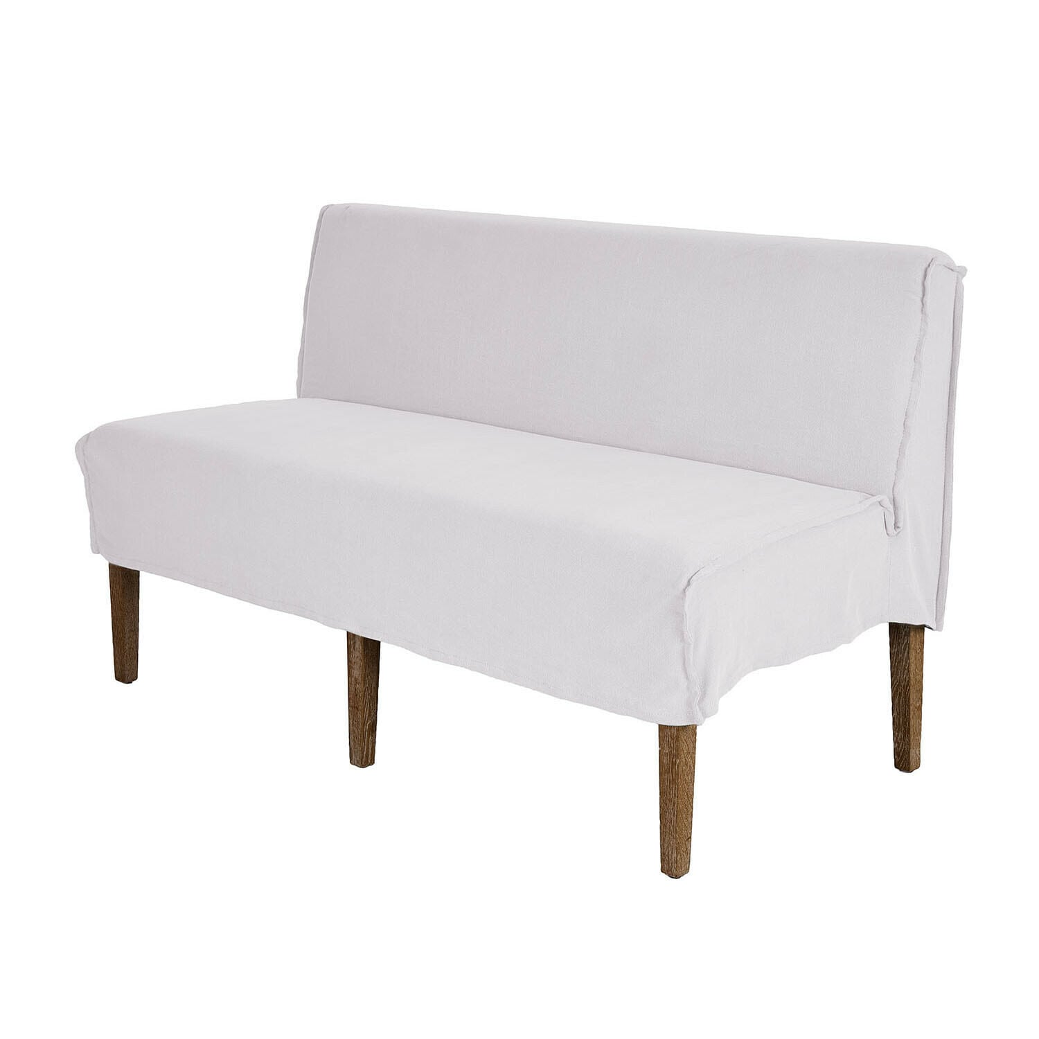 Keukenbank Vinterfjord