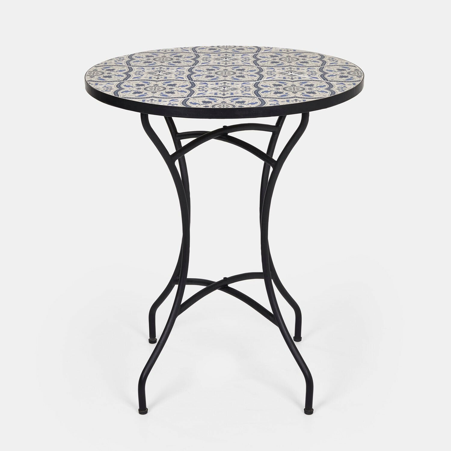 Tafel Giulessa