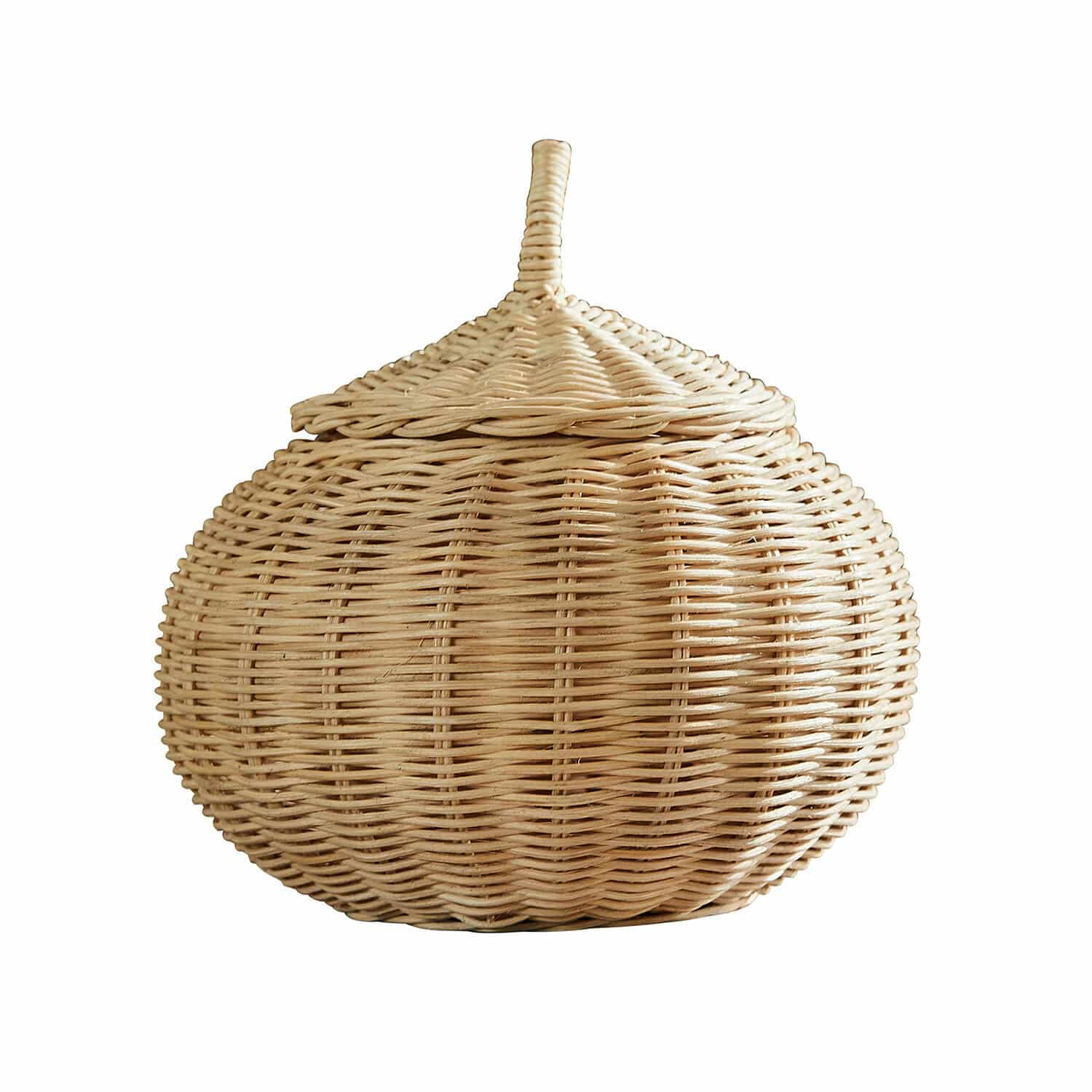 Mandje Kiarosse