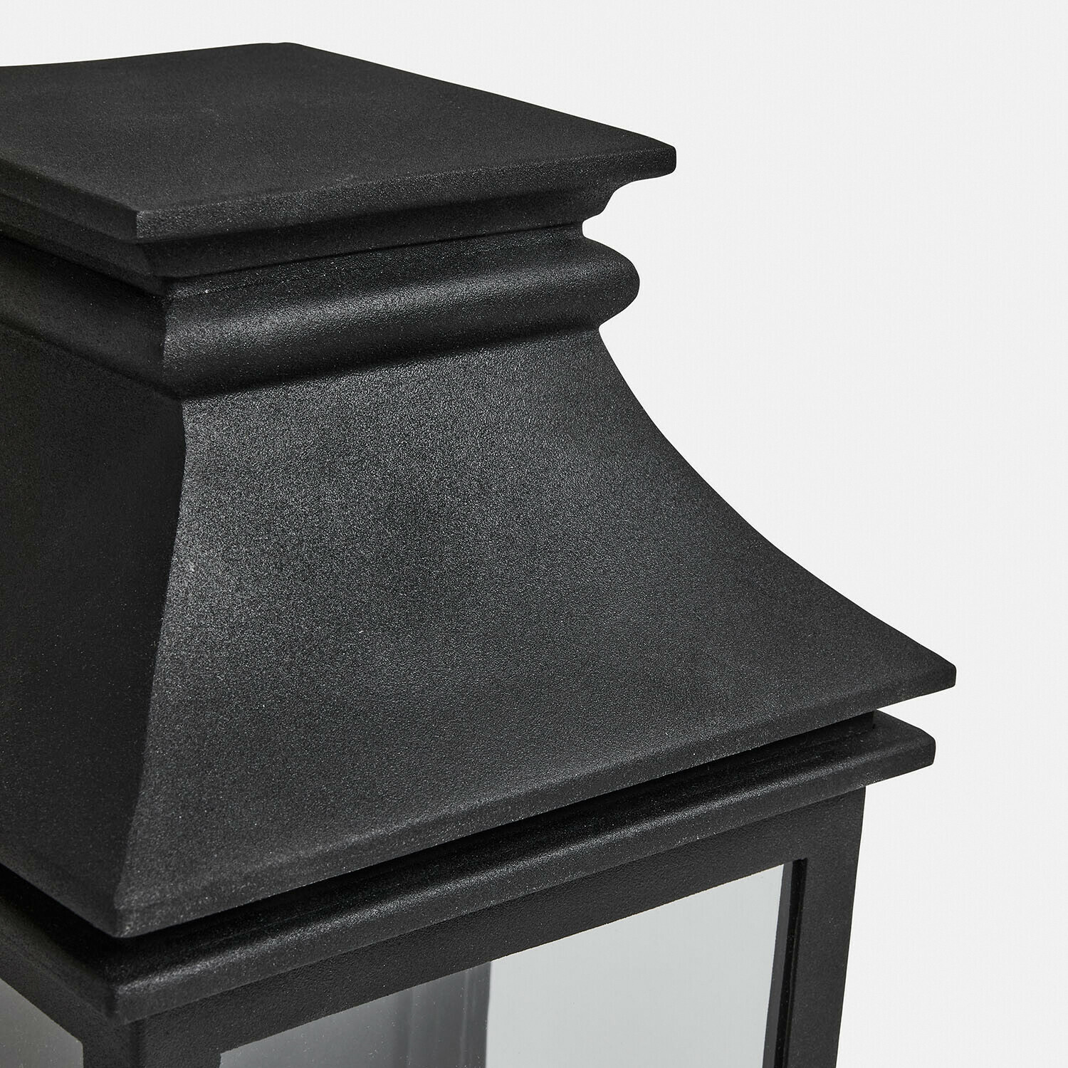 Buitenwandlamp Zélivarne
