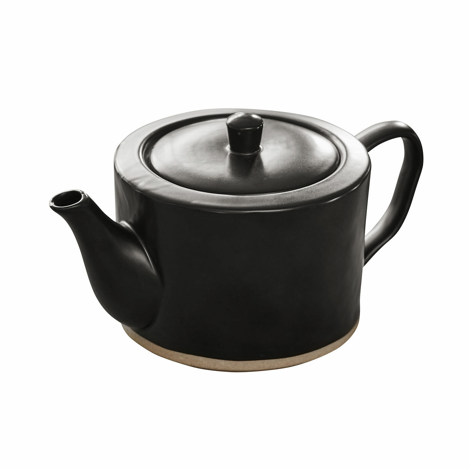 Theepot Biarré
