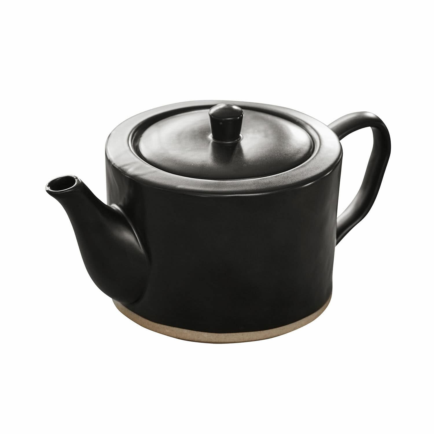 Theepot Biarré