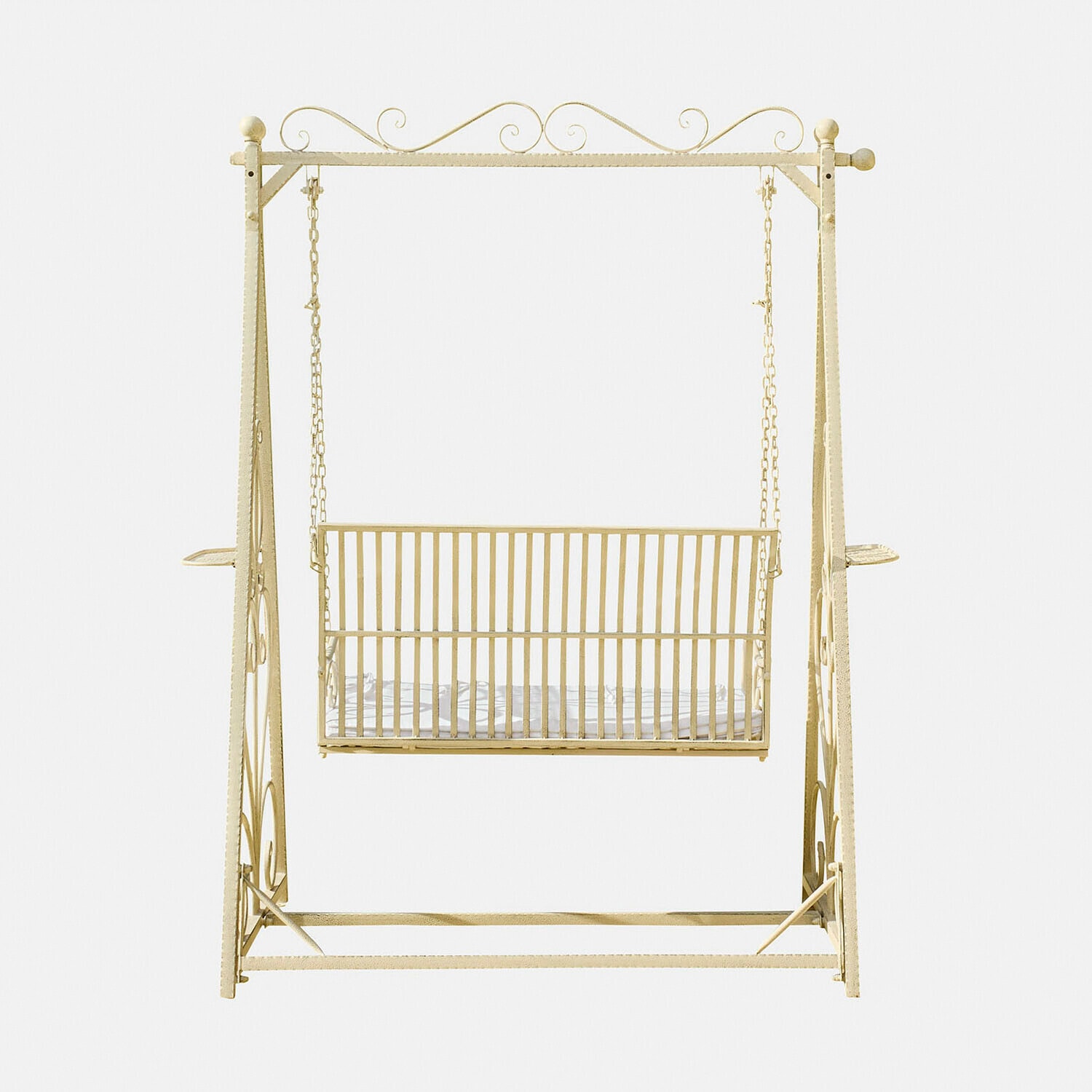 Schommelbank Iveralia