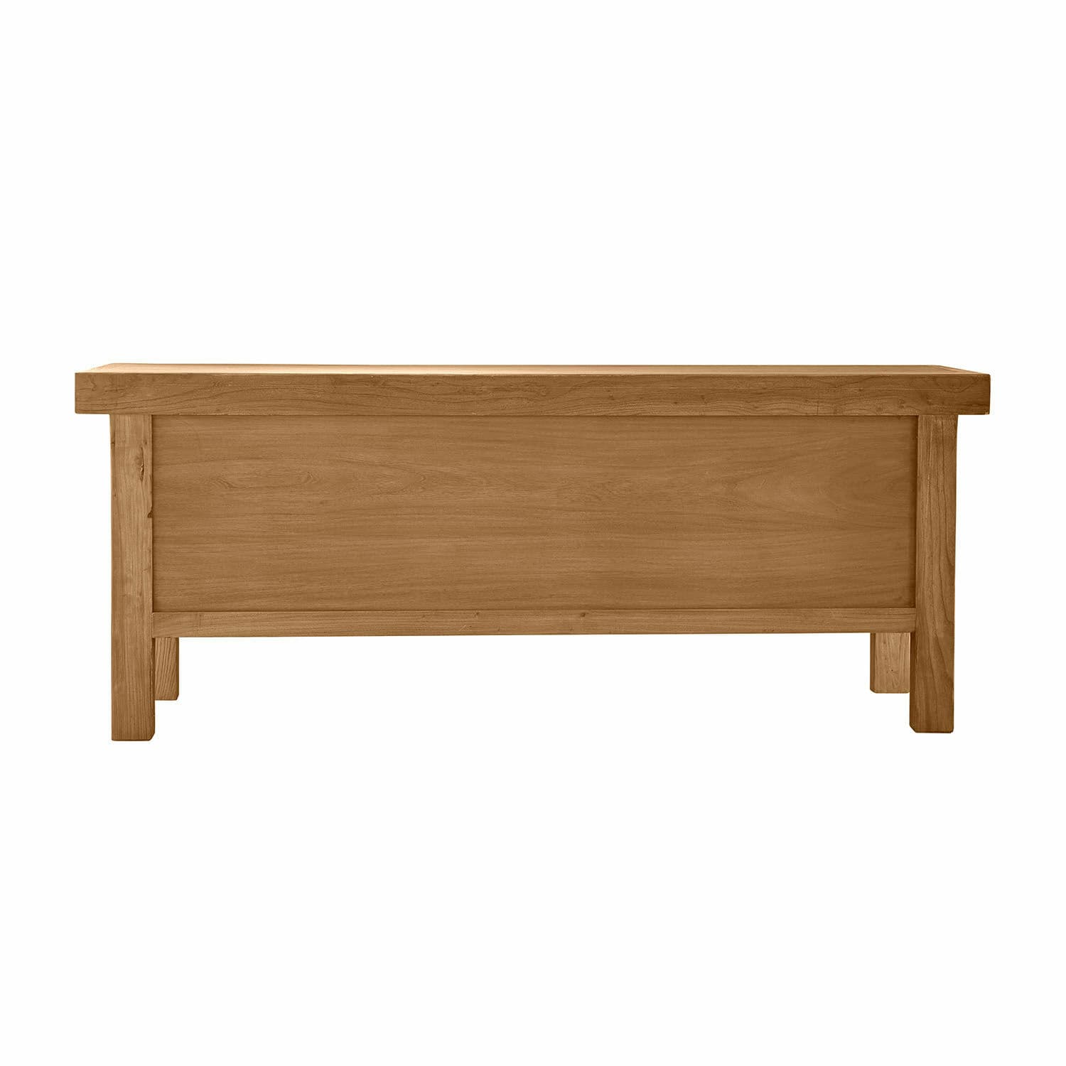 Dressoir Eldonbury