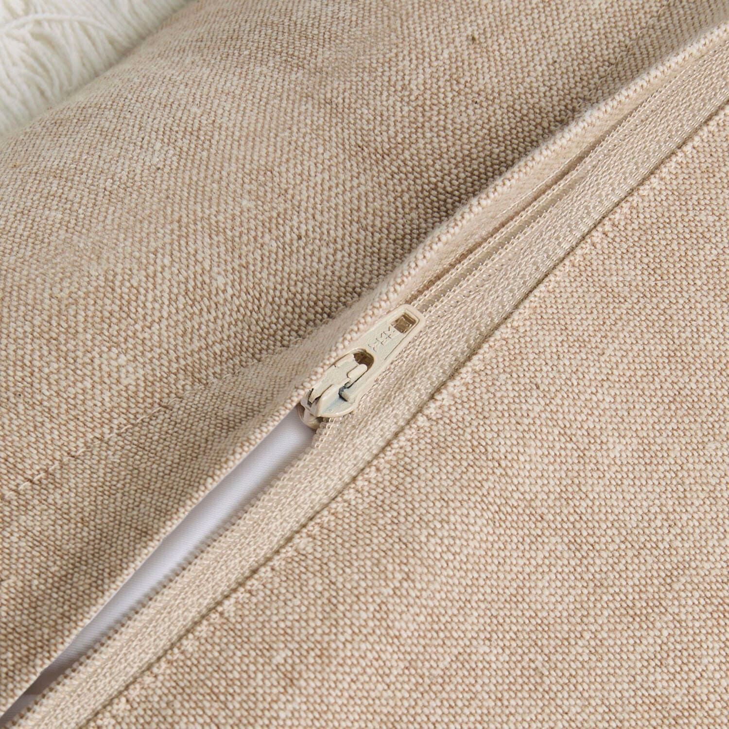 Kussenhoes set van 2 Windlake