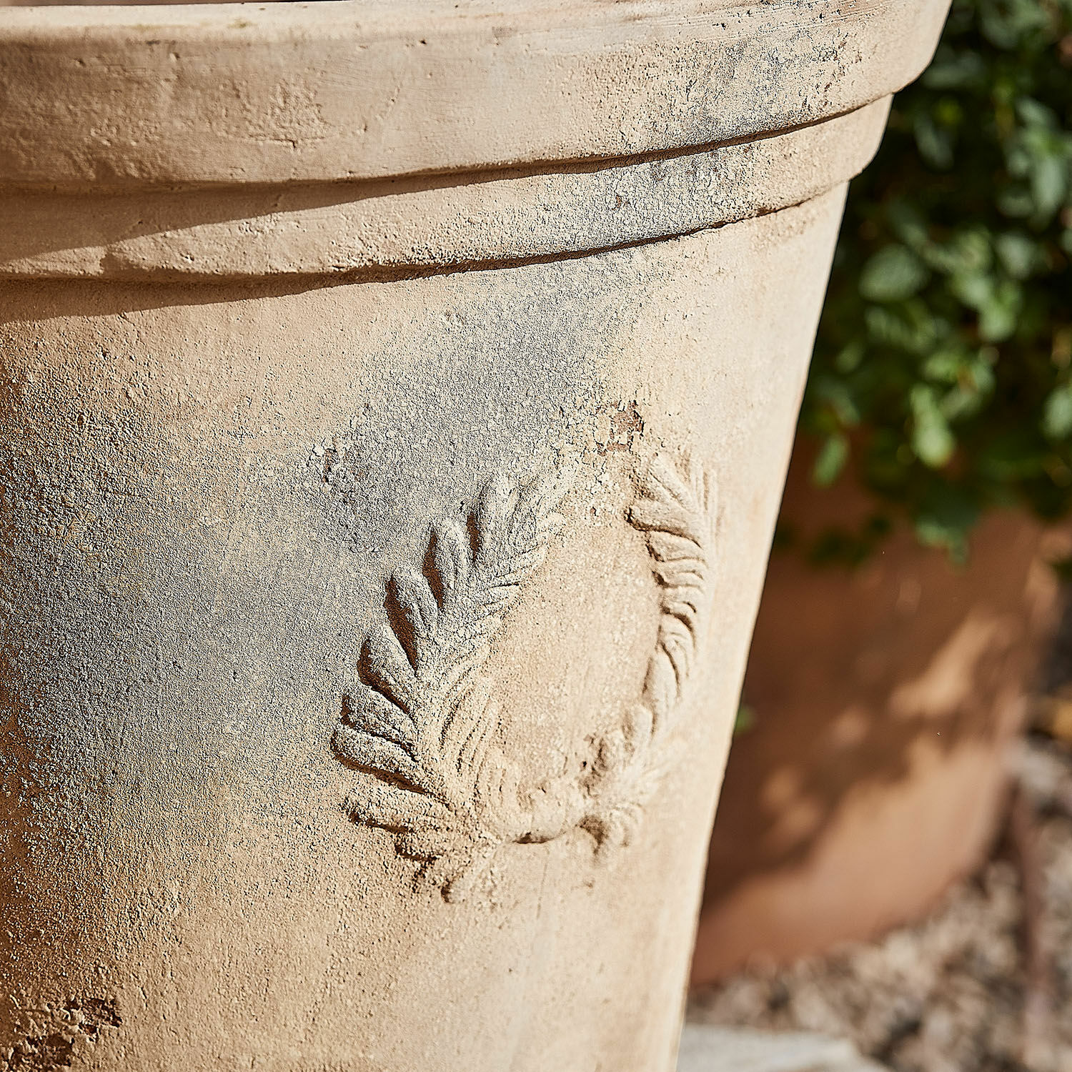 Sierpot set van 3 Nesrin