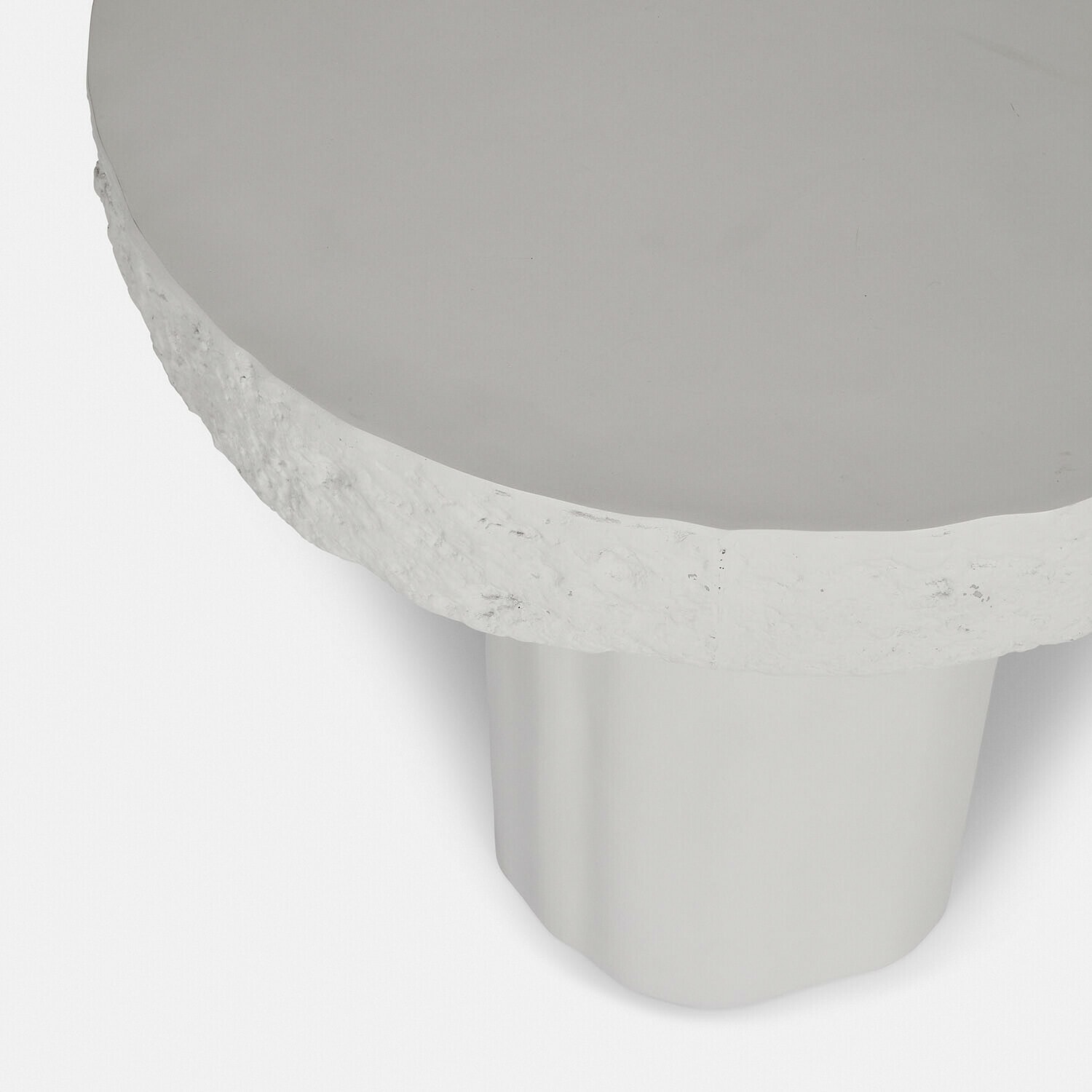 Salontafel set van 2 Tivoliq