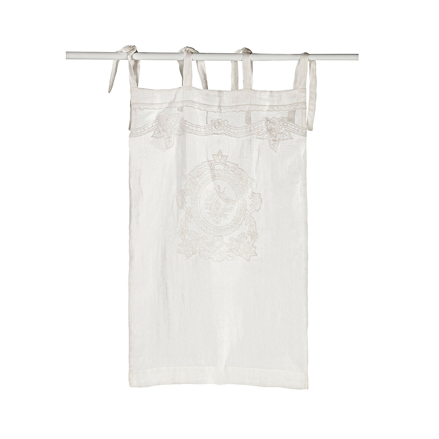 Vitrage Mesnay