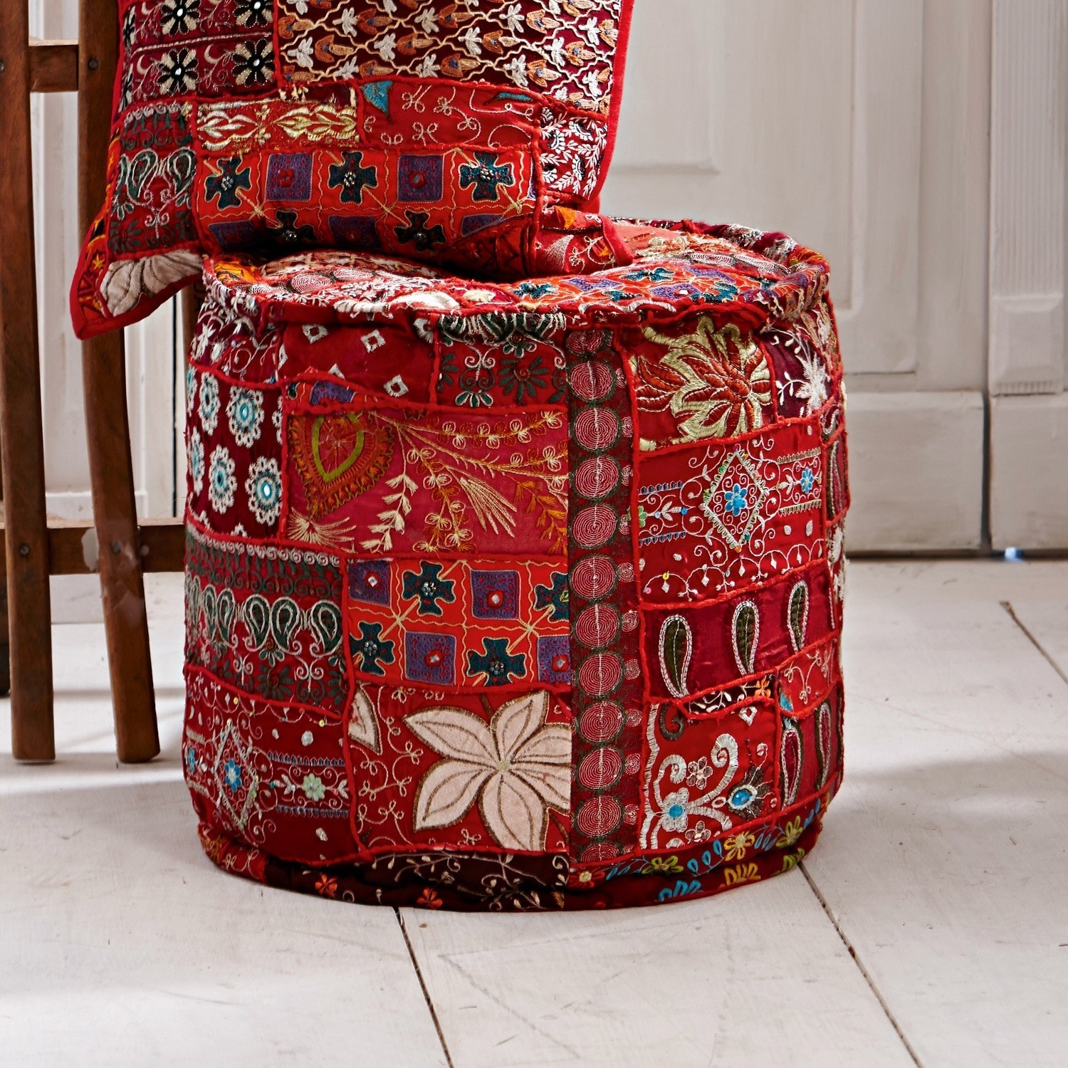 Hocker Rashid