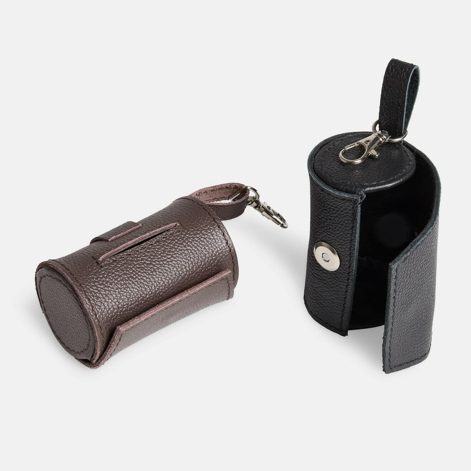 Tasje set van 2 Skogly