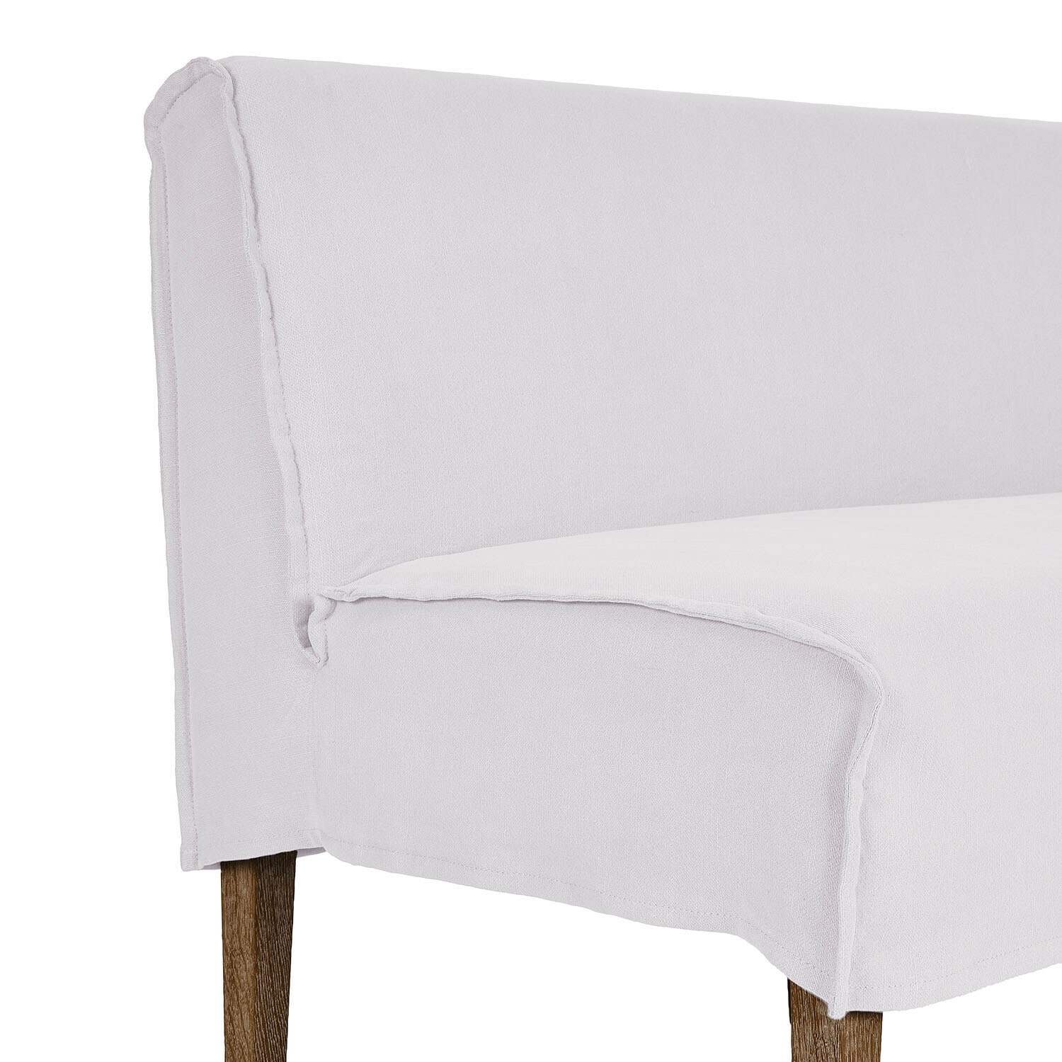 Keukenbank Vinterfjord