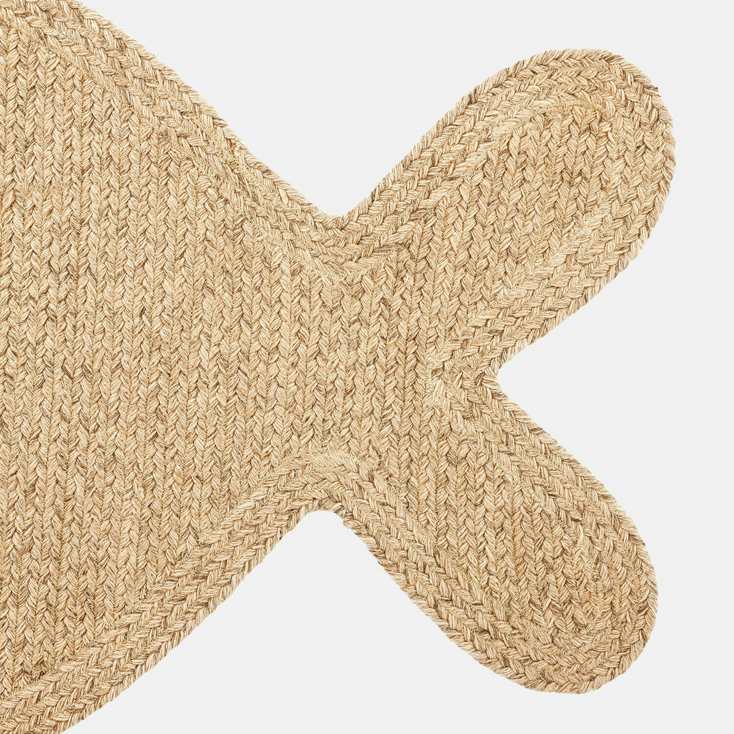 Vloerkleed voor binnen en buiten Oceravia