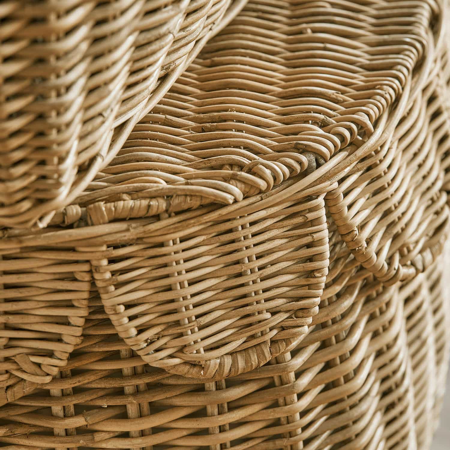 Mand set van 2 Glyndon