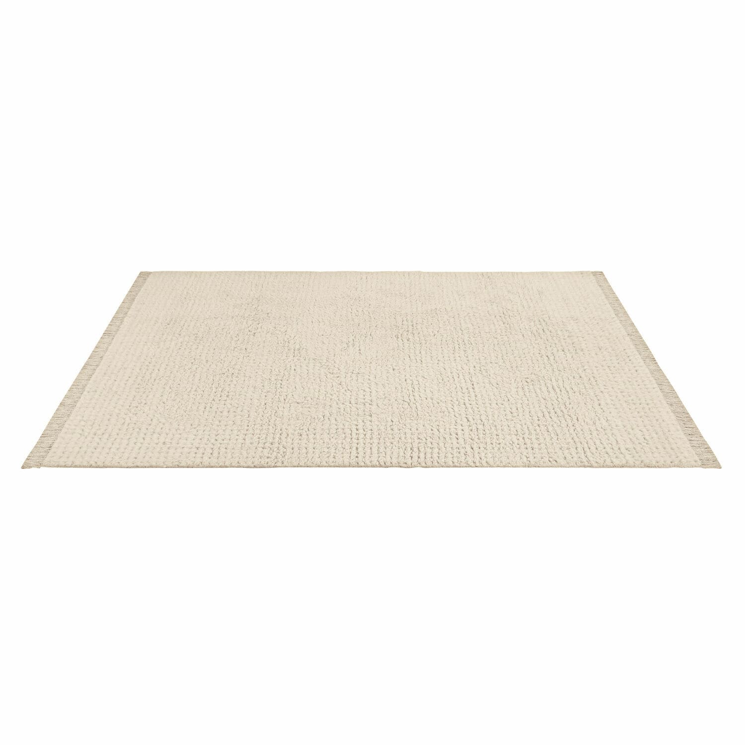 Vloerkleed Caitlin
