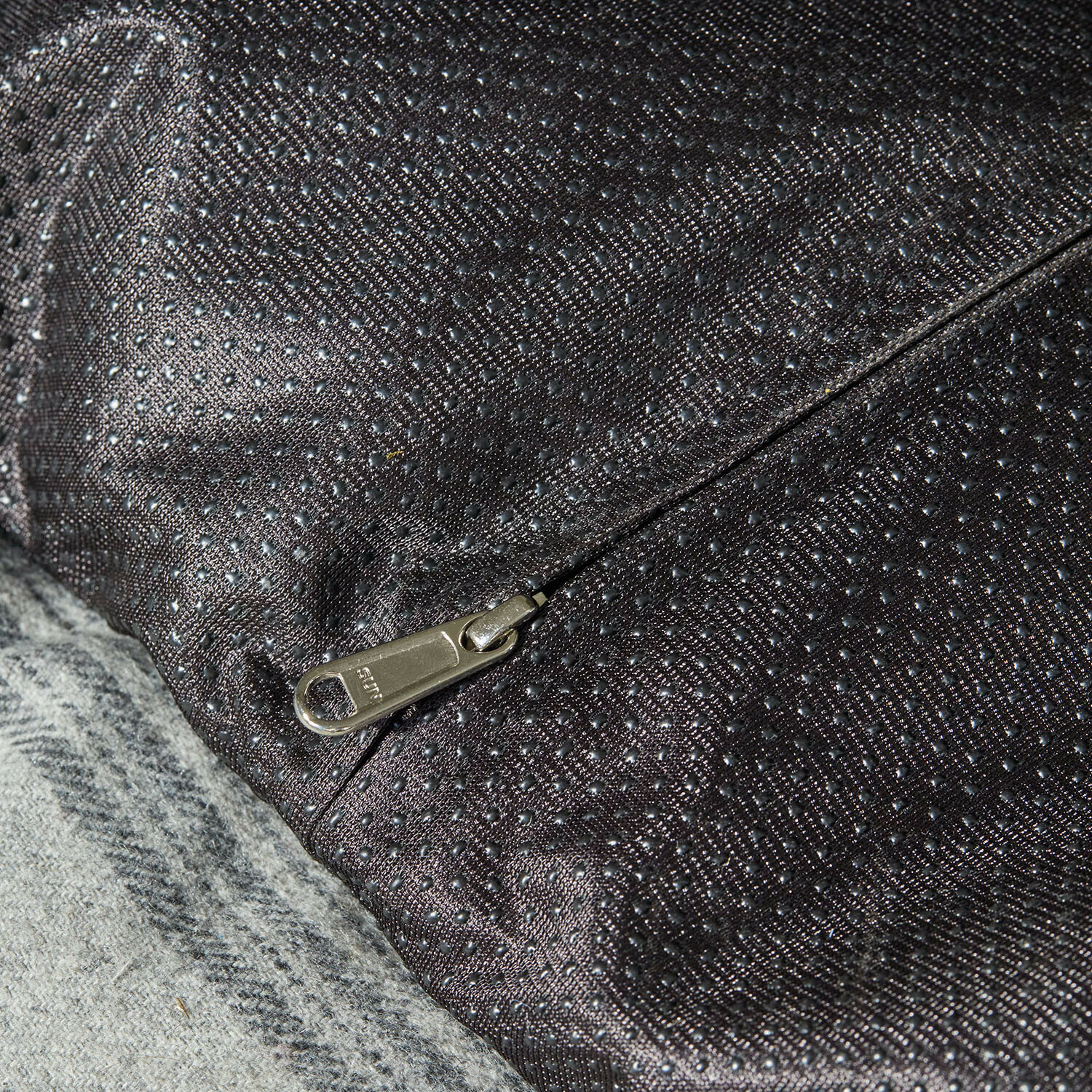 Huisdierenmand Creswyn