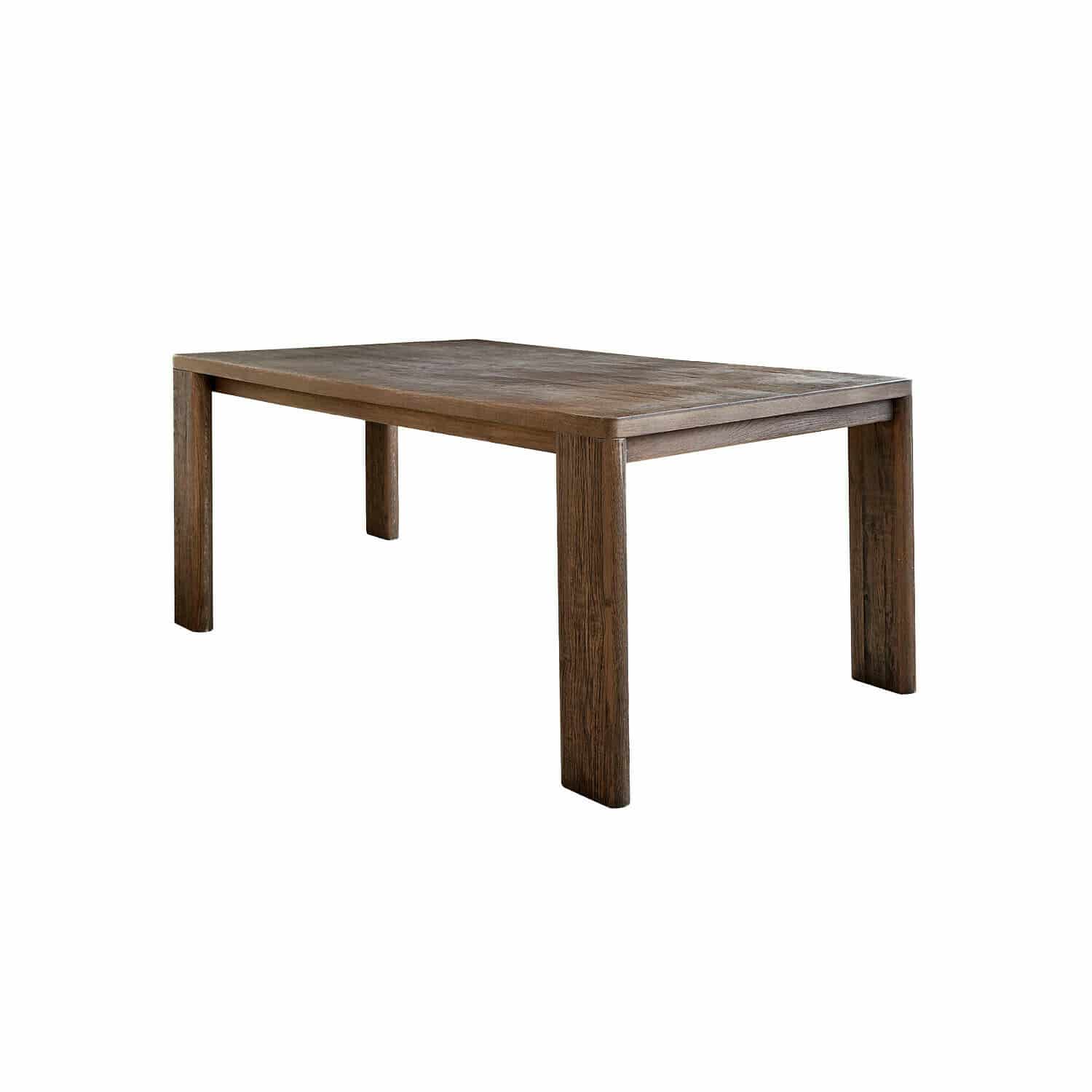 Tafel Gianoro
