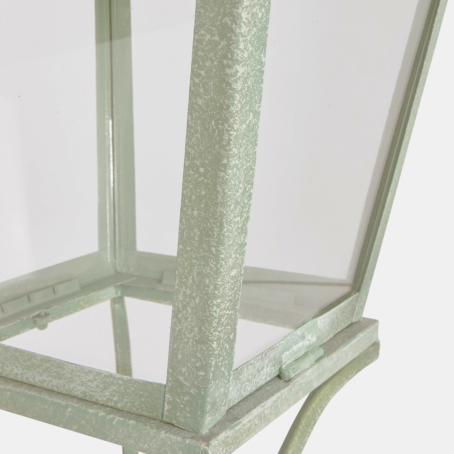 Hanglamp Orévane
