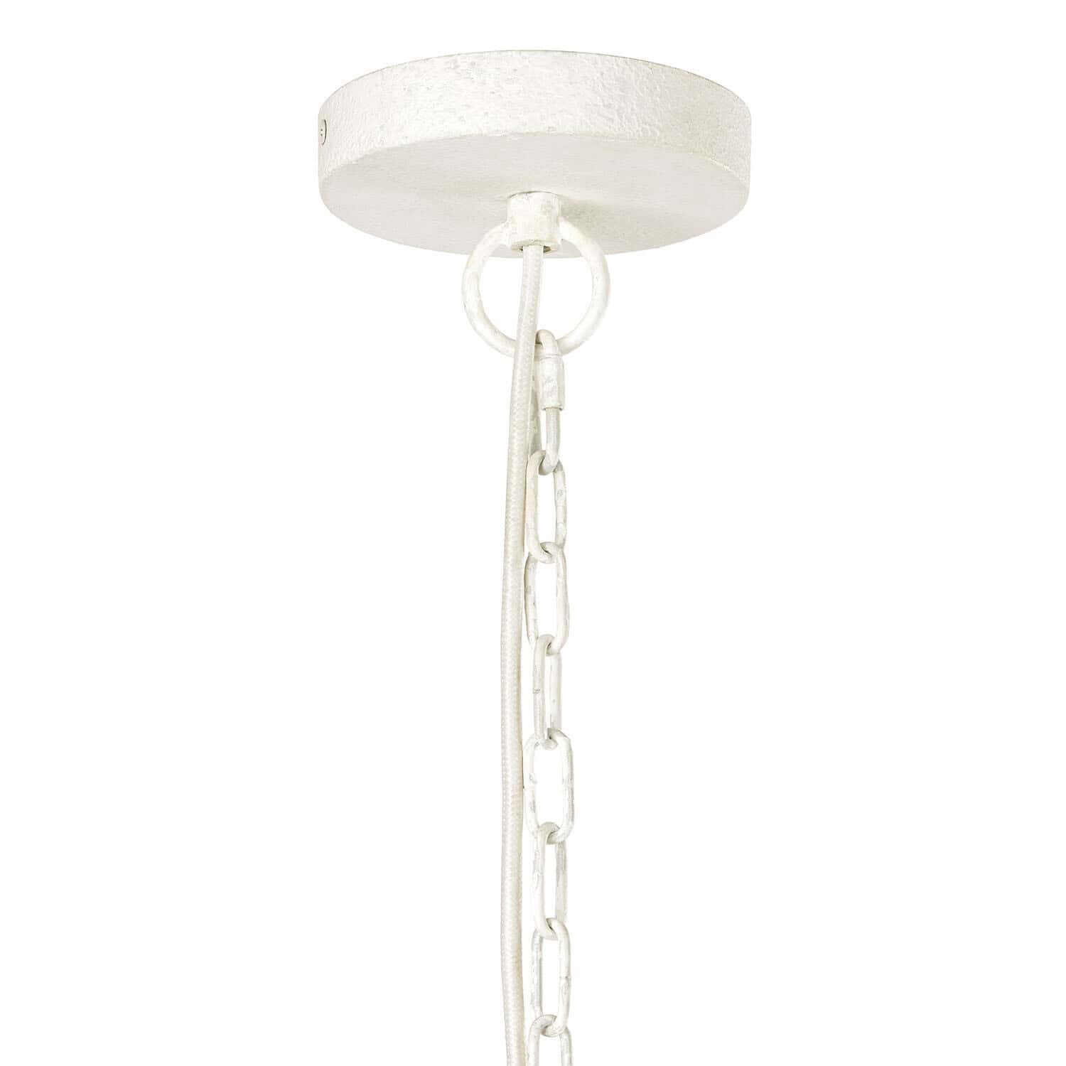 Hanglamp Lunaras