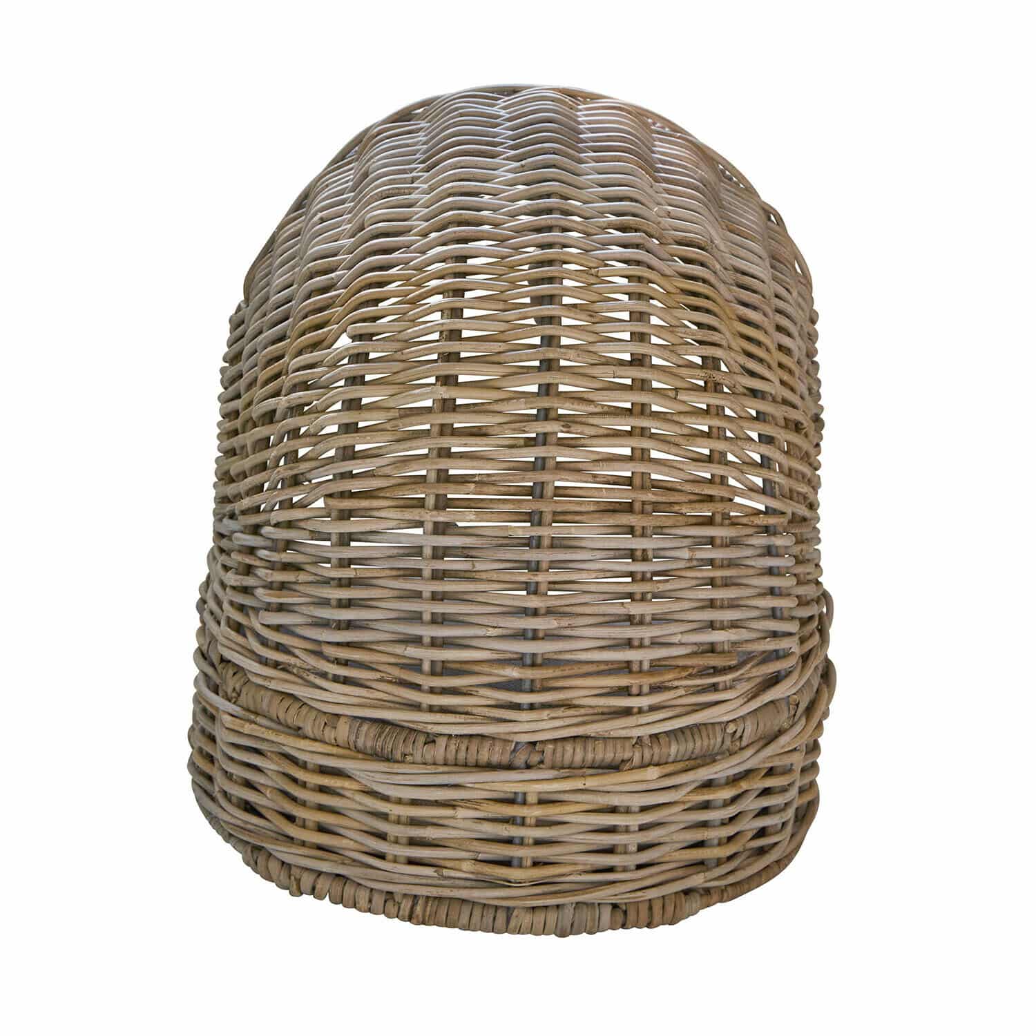 Mand voor huisdieren Charmoise