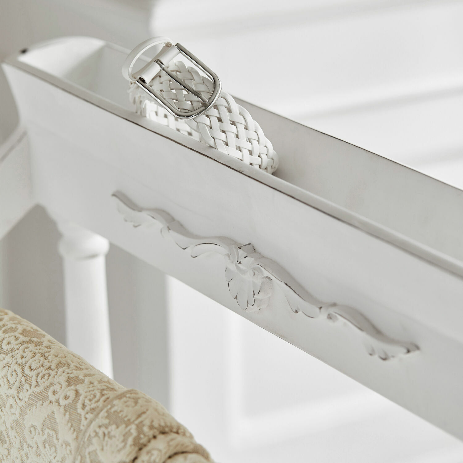 Handdoekenhouder Herdersem