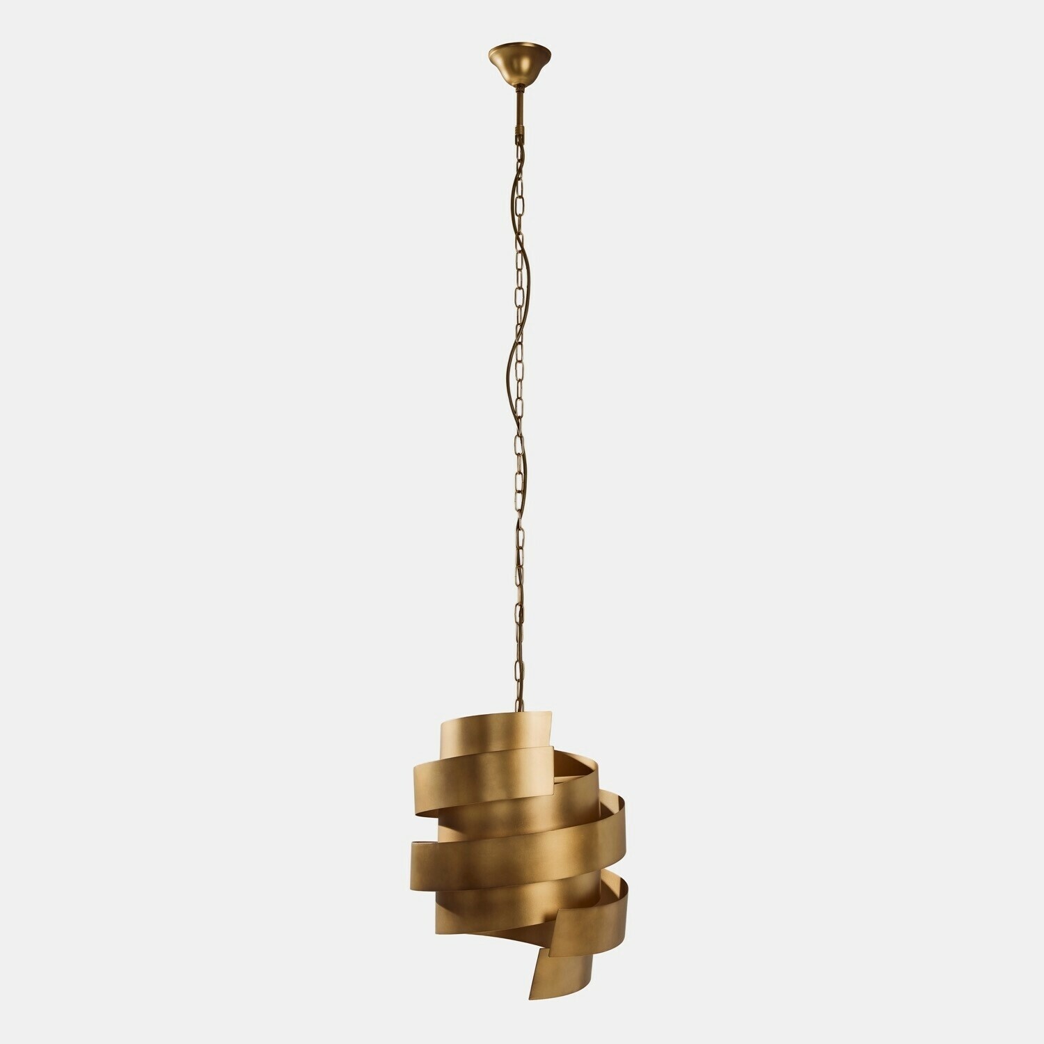 Hanglamp Verconi Hanglamp Verconi