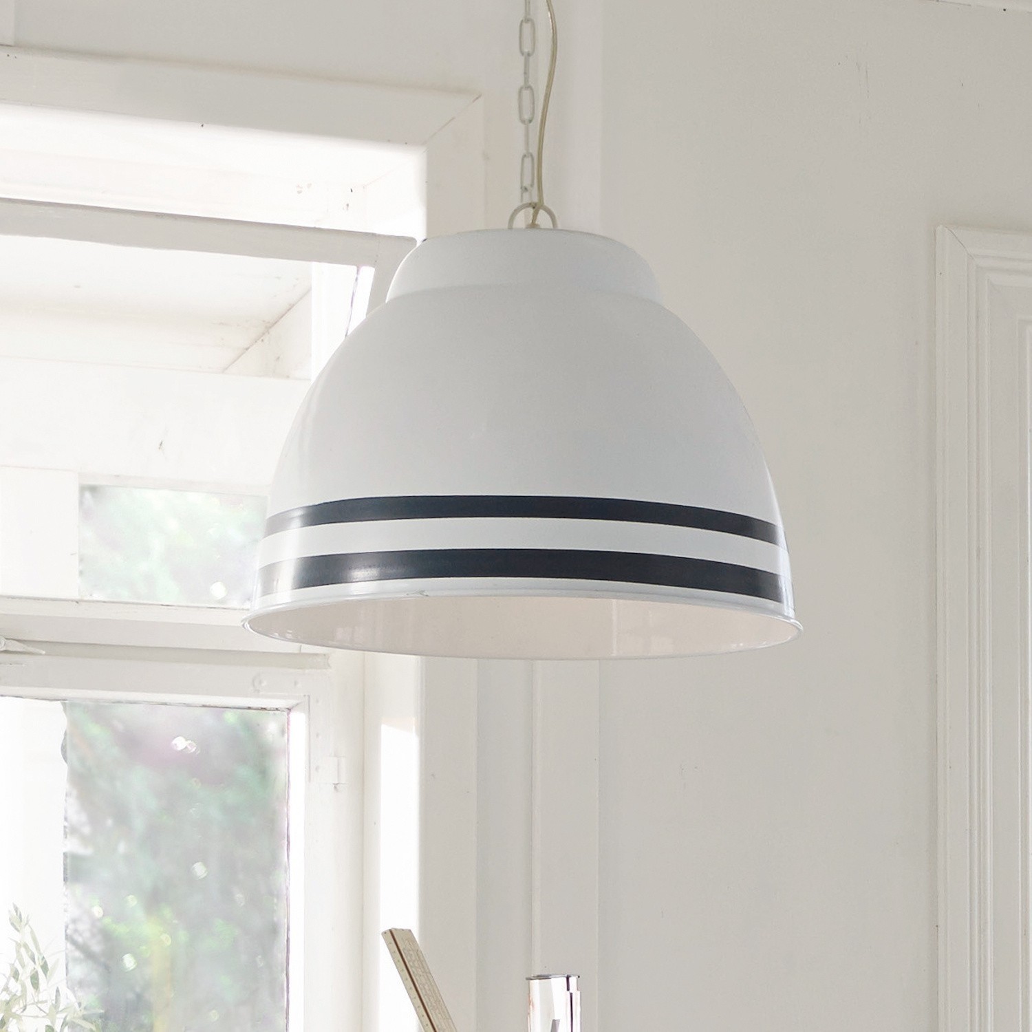 Hanglamp Dions