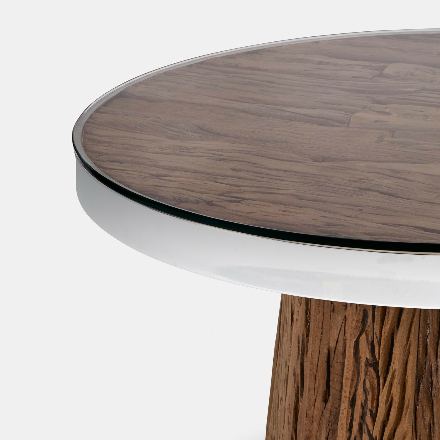 Salontafel Keldsworth