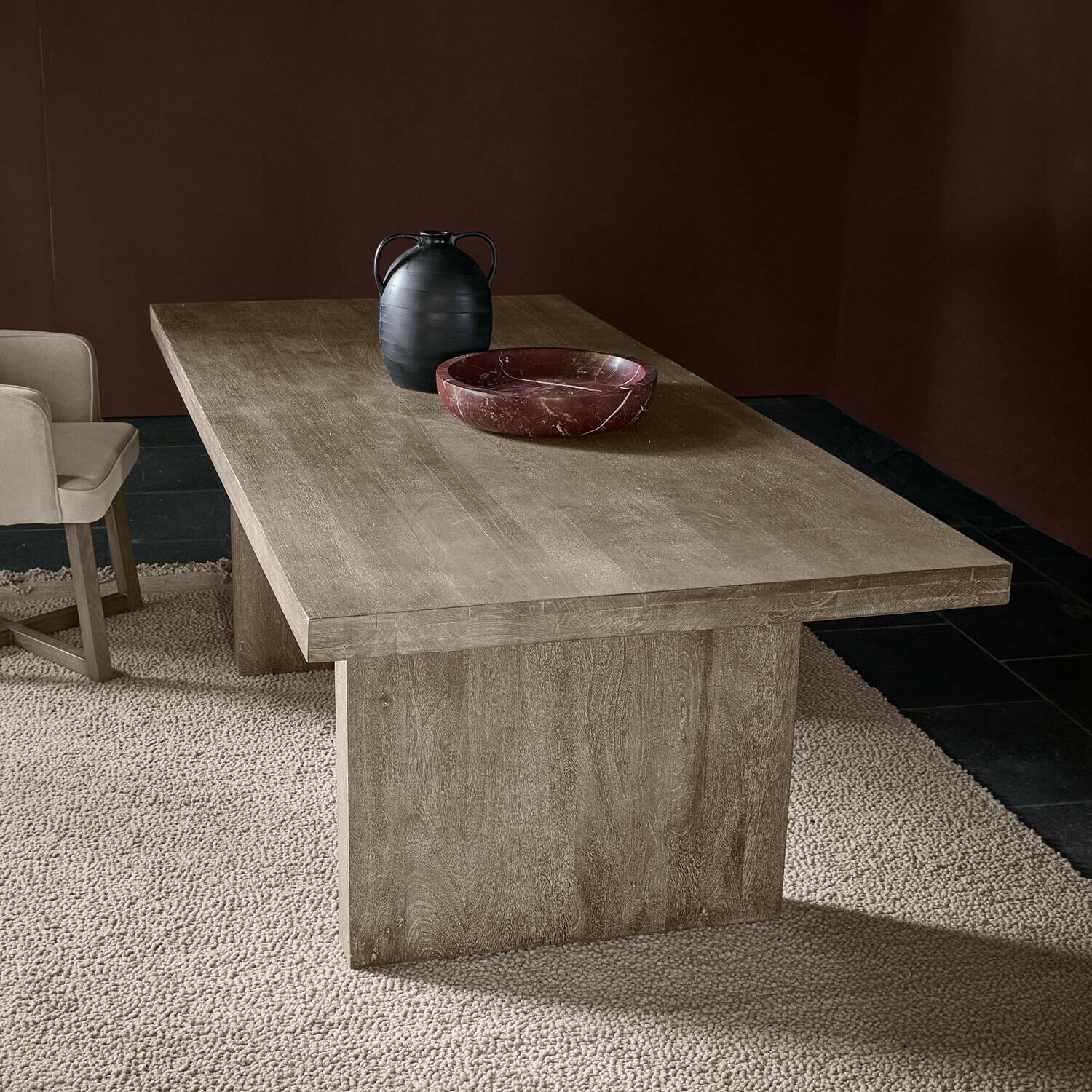 Tafel Elmont Tafel Elmont