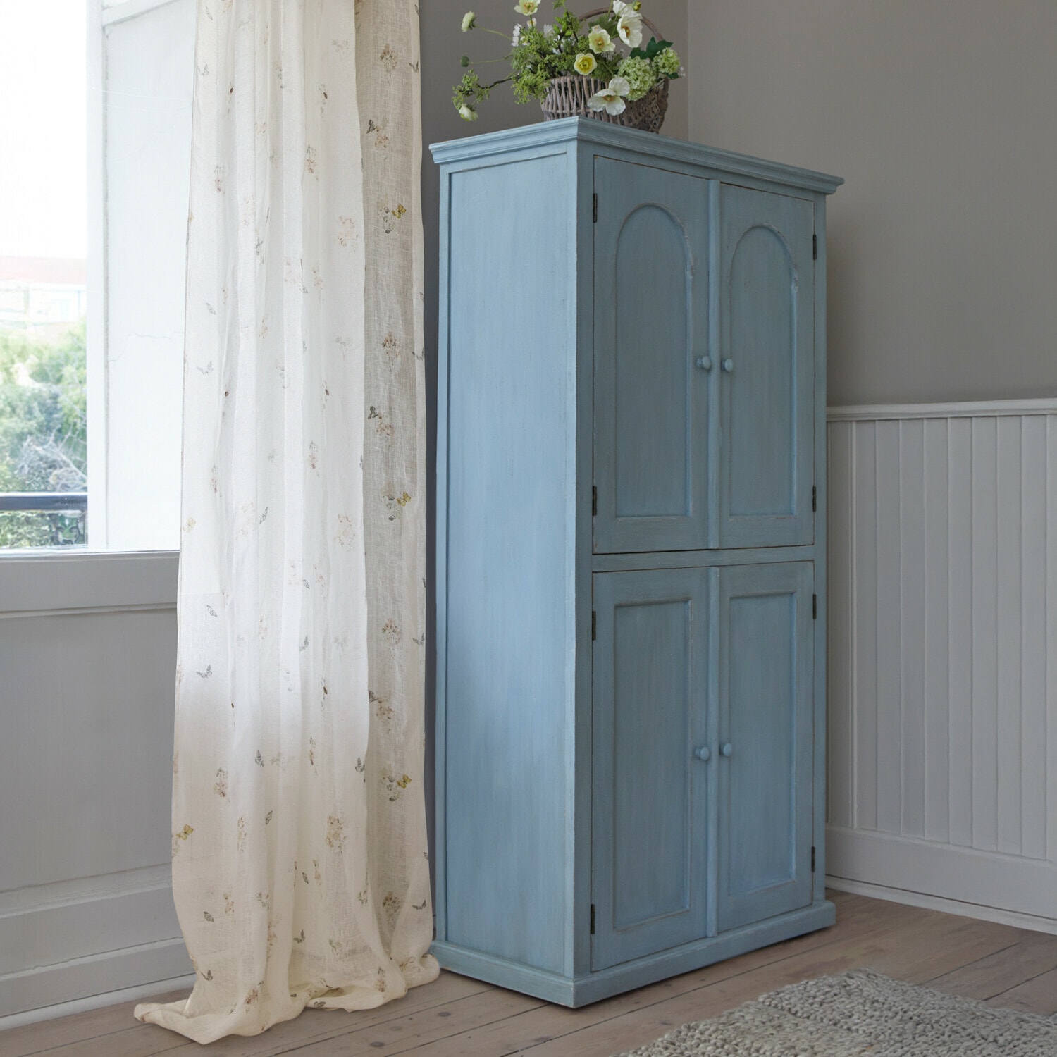 Kast Fauveray