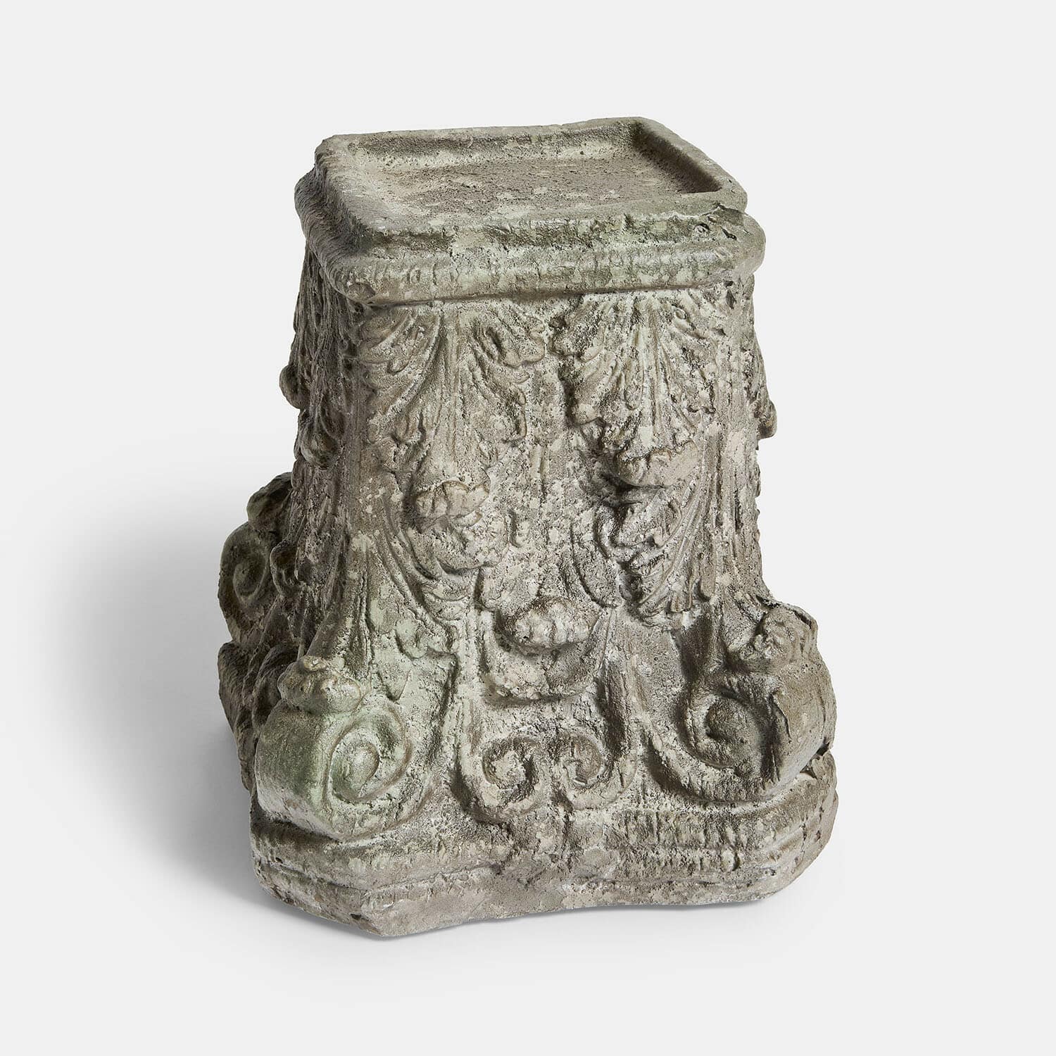 Decoratief object Lece