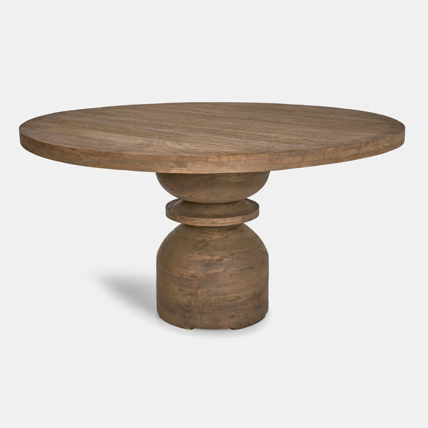 Tafel Granås