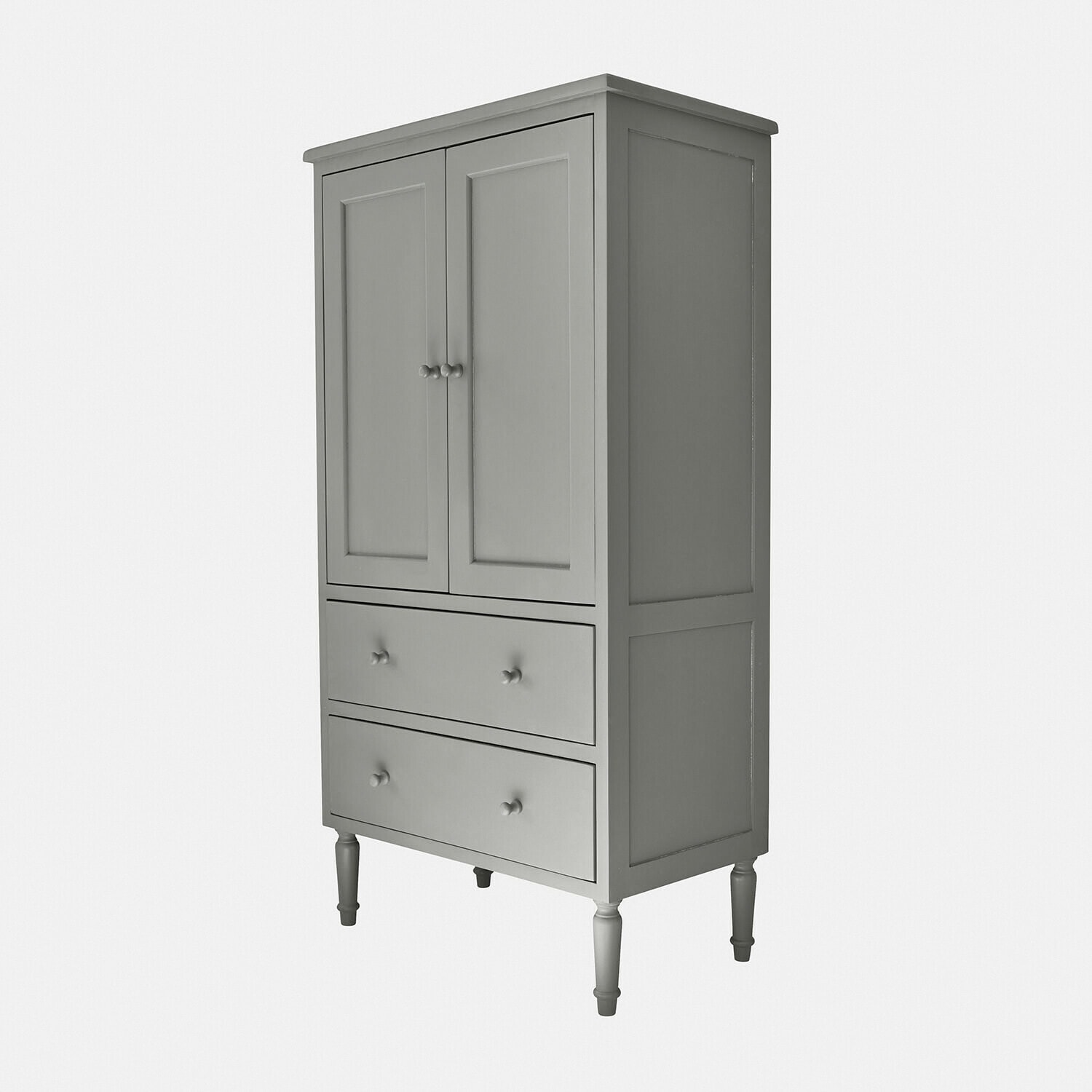 Kast Kystlund
