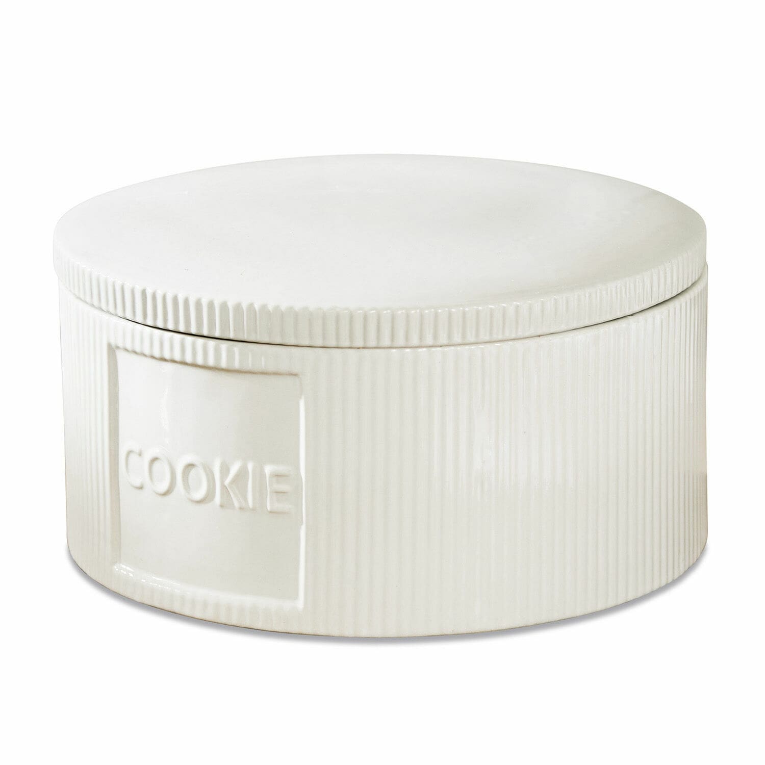 Bakje Cookies