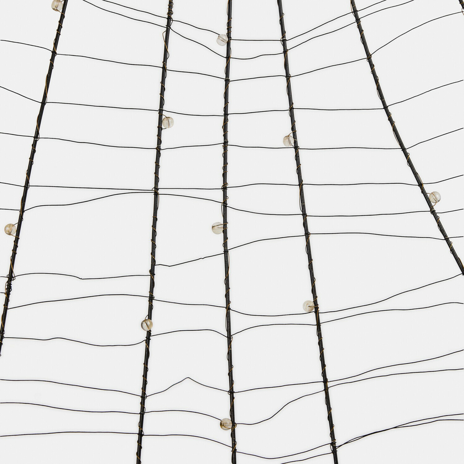 Decoratief spinnenweb Vexilnor