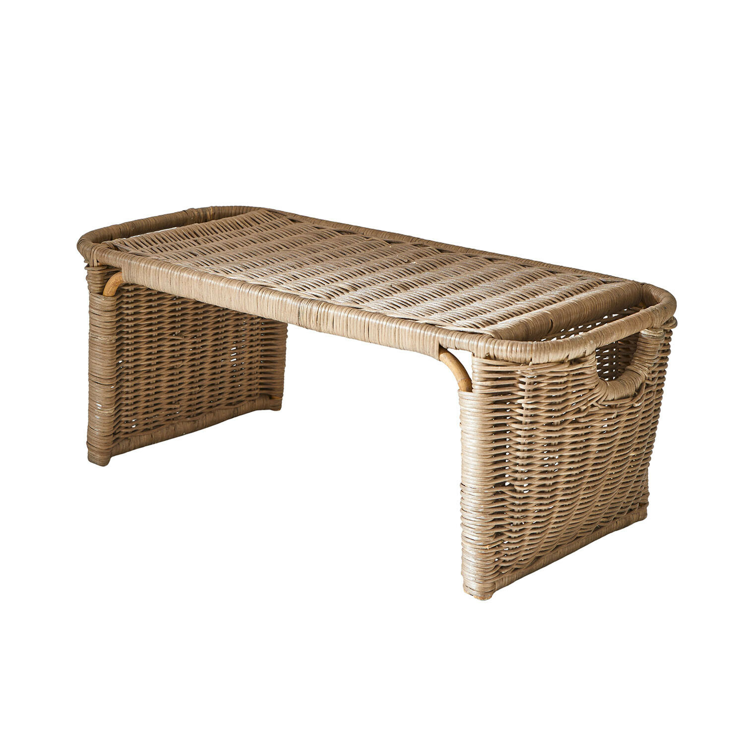 Bedtafeltje Mirewood