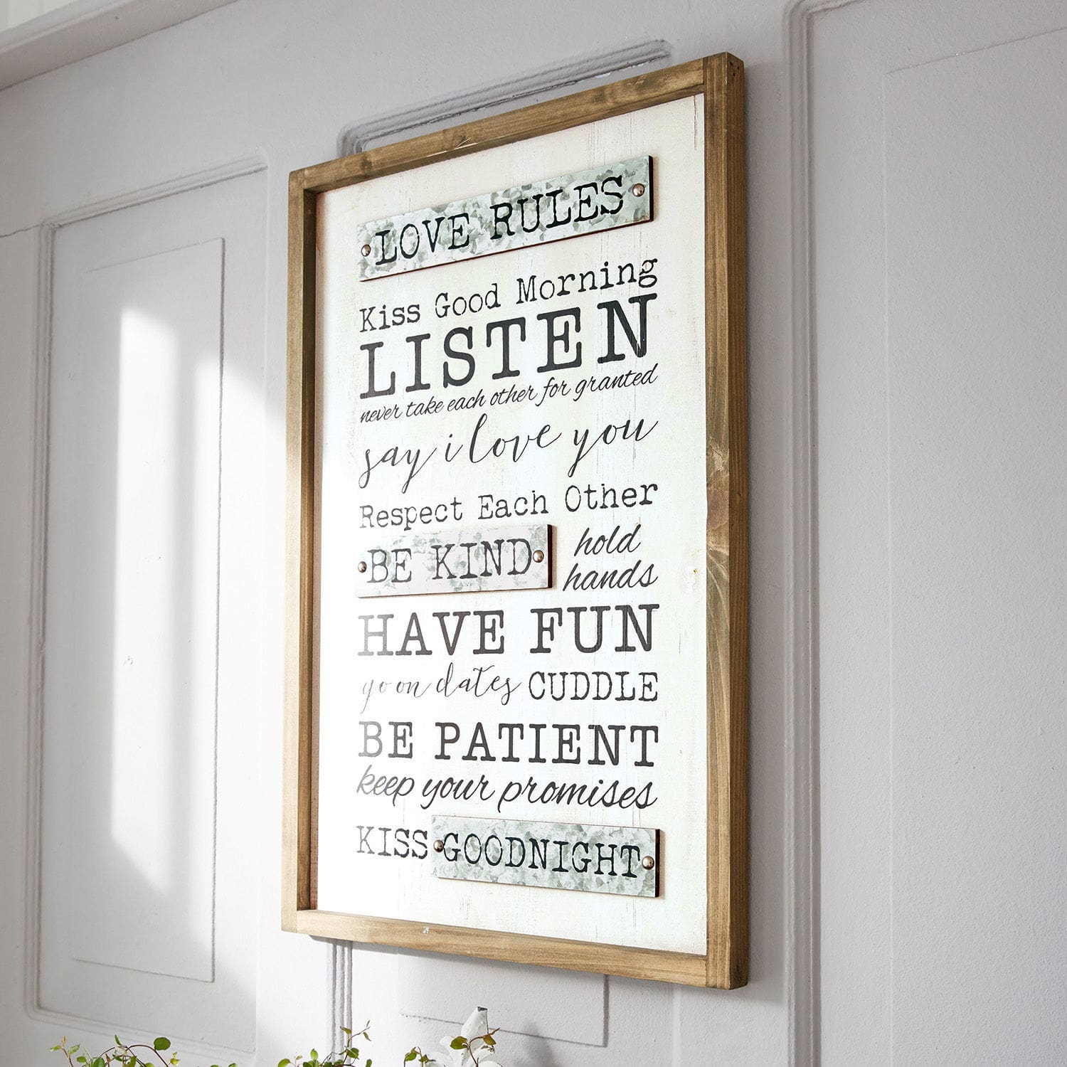 Decoboard Conseils