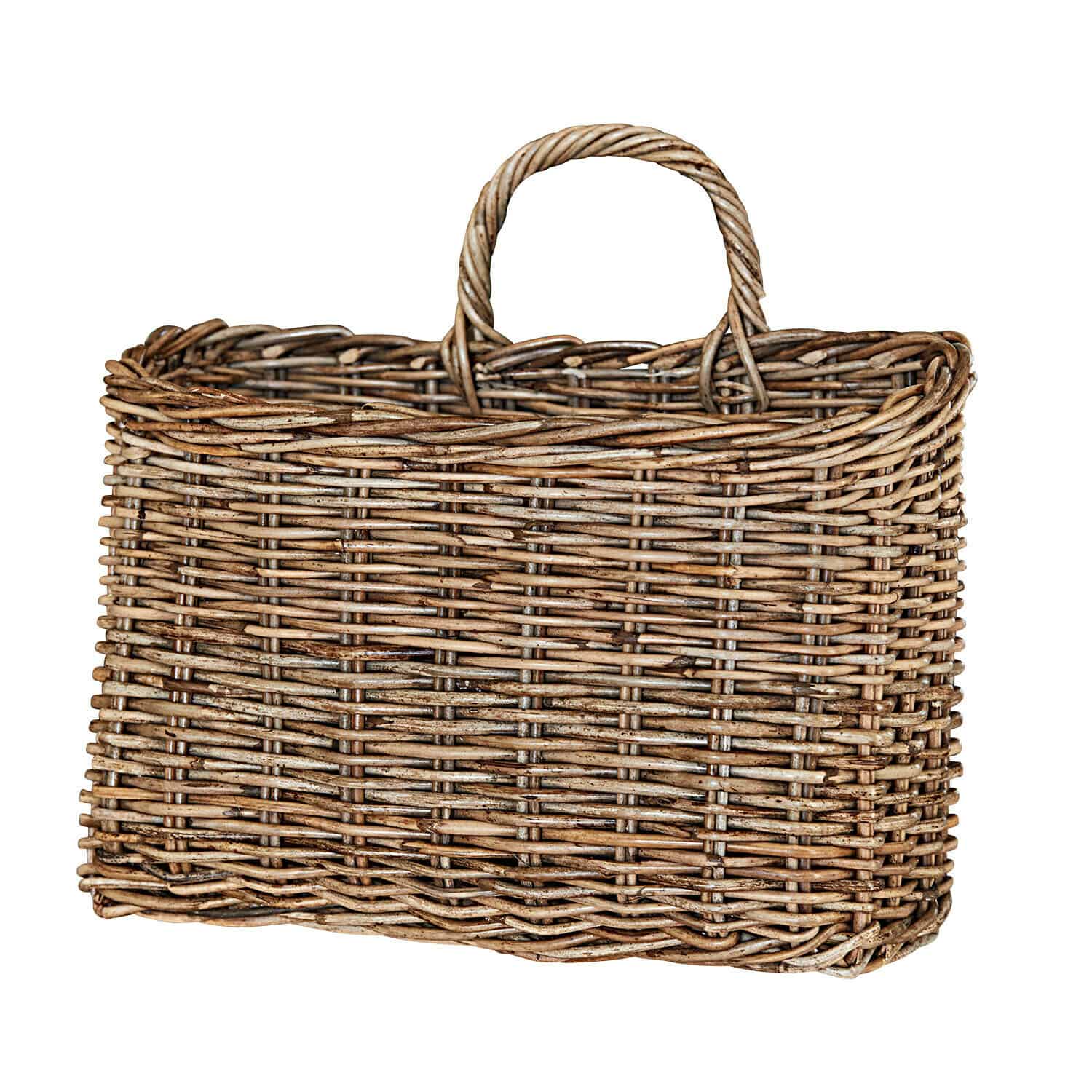 Hangmand Chantivelle