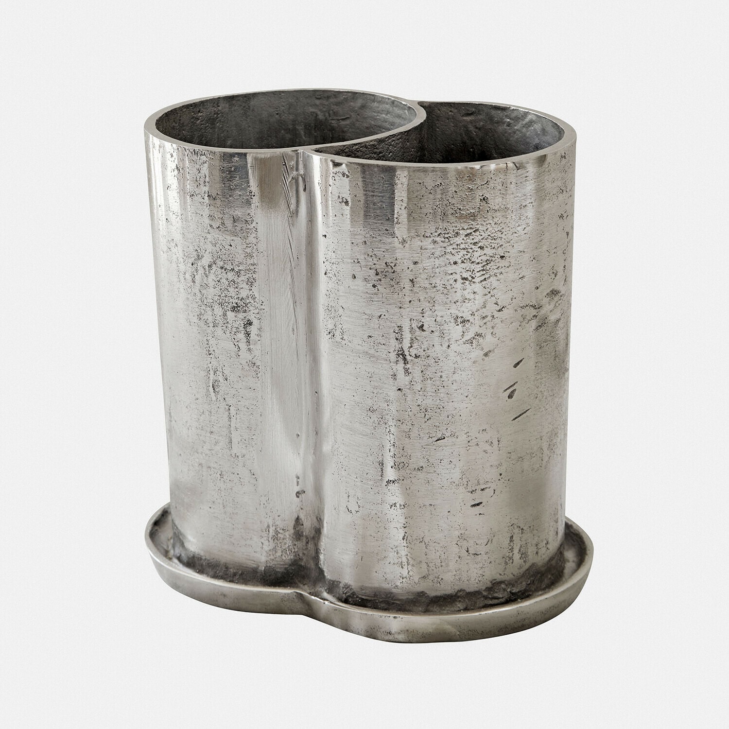 Drankenkoeler Iselwyn