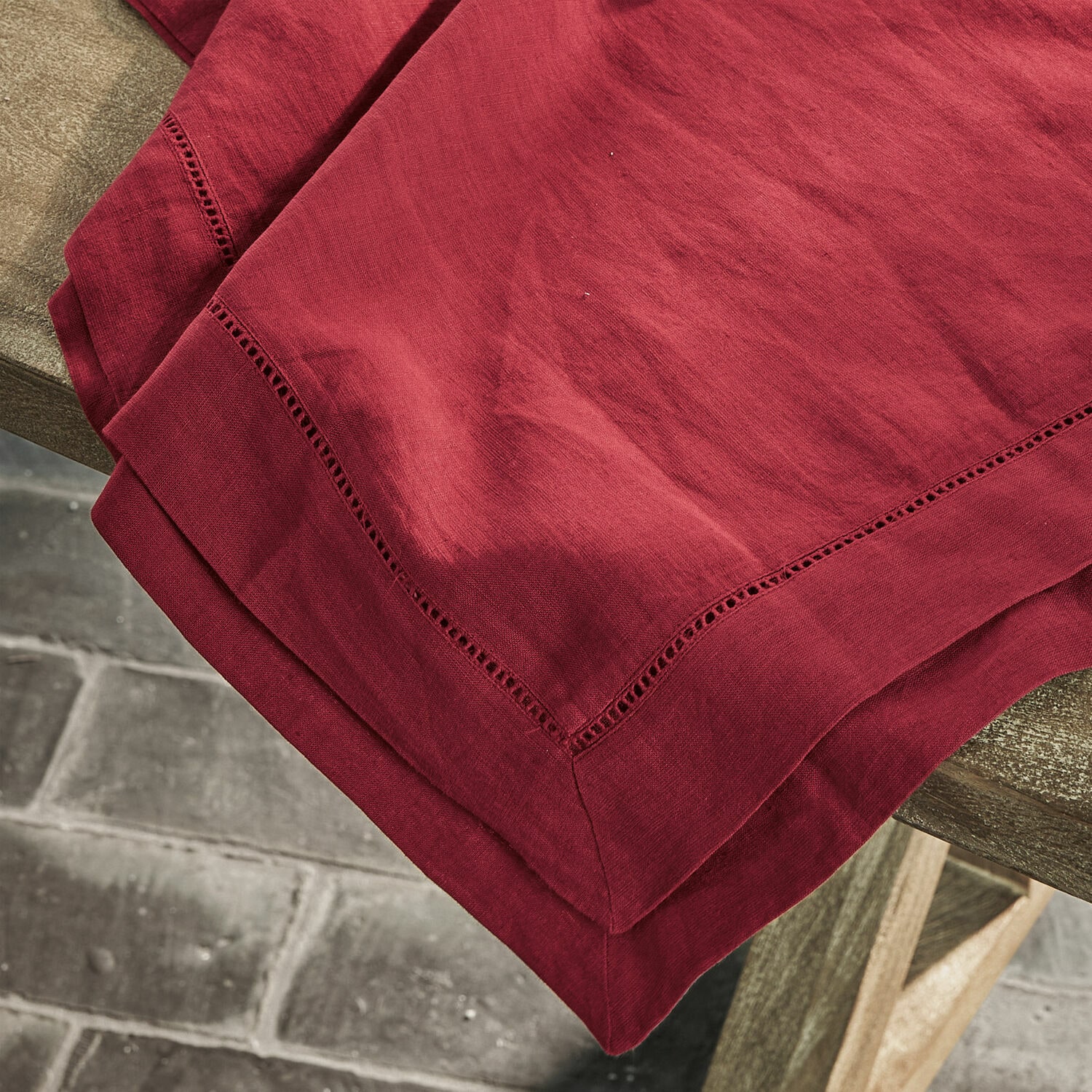 Tafelloper Covent Garden