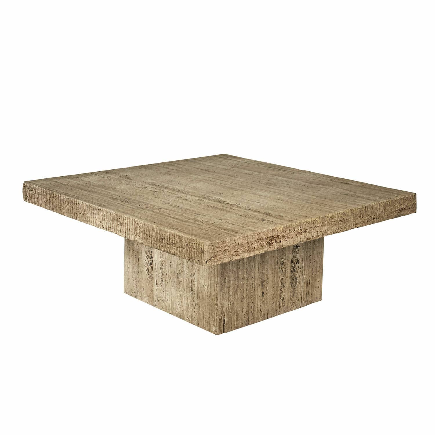 Salontafel Gainsbury